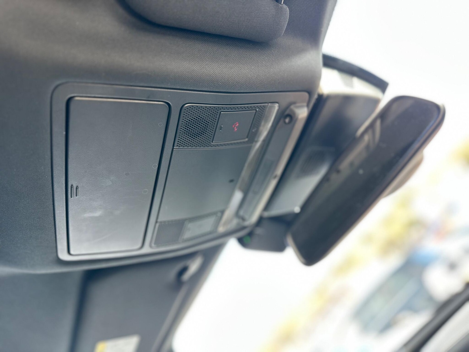 Used Jaguar XF 2018 for sale - 77468352: Photo 21