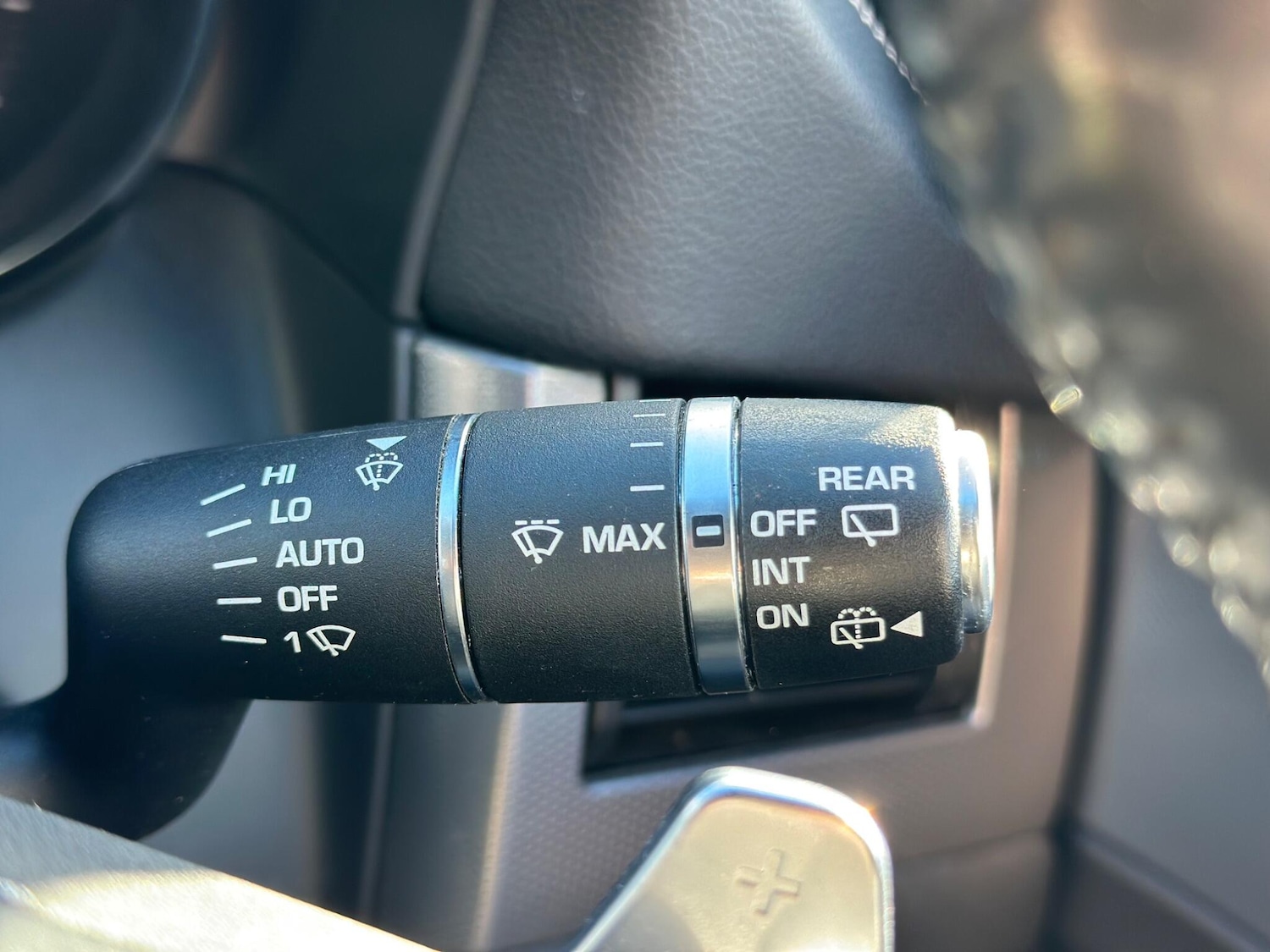 Used Jaguar XF 2018 for sale - 77468352: Photo 27