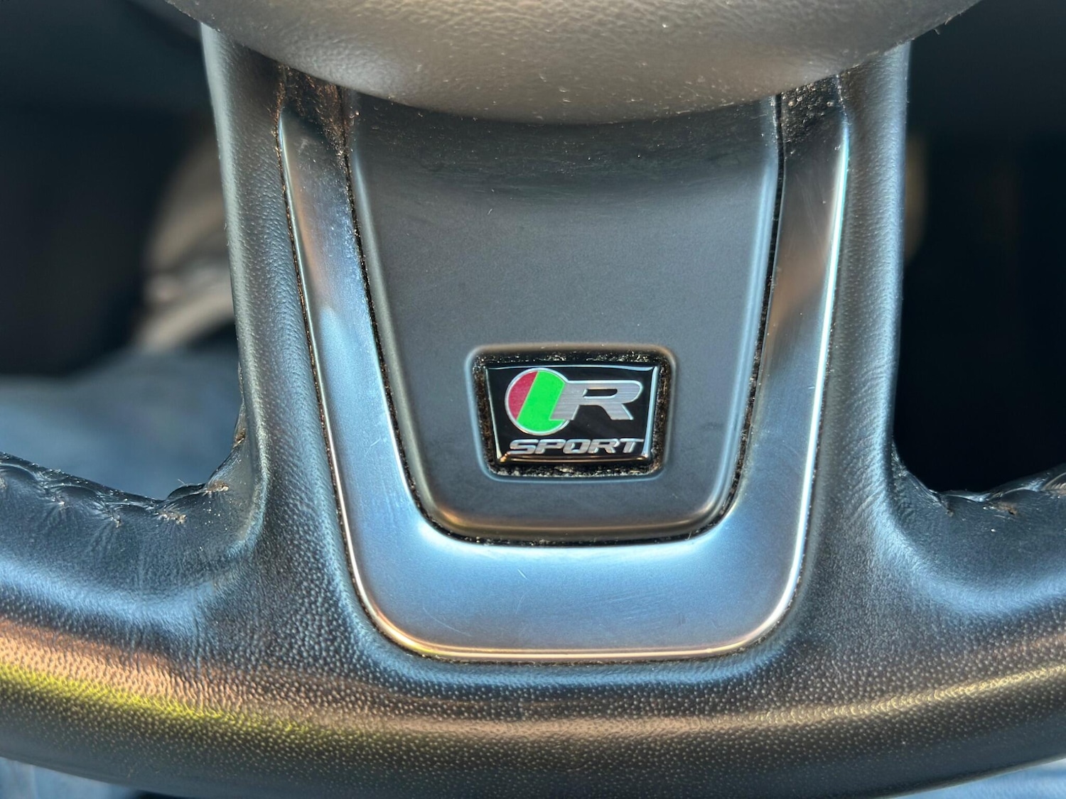 Used Jaguar XF 2018 for sale - 77468352: Photo 30