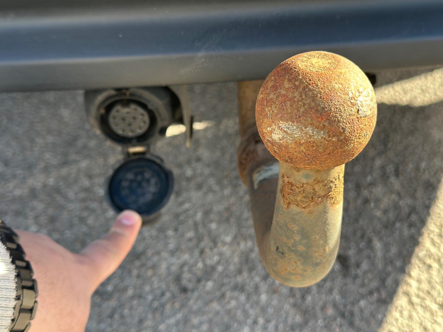 Used Jaguar XF 2018 for sale - 77468352: Photo 32