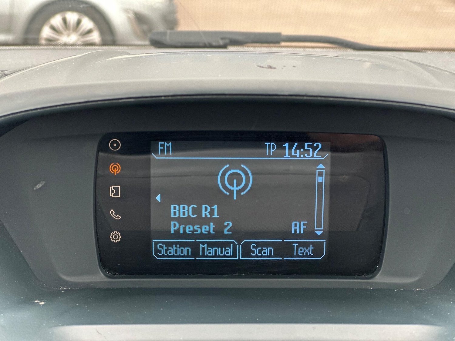 Used Ford C-Max 2013 for sale - 77396408: Photo 12