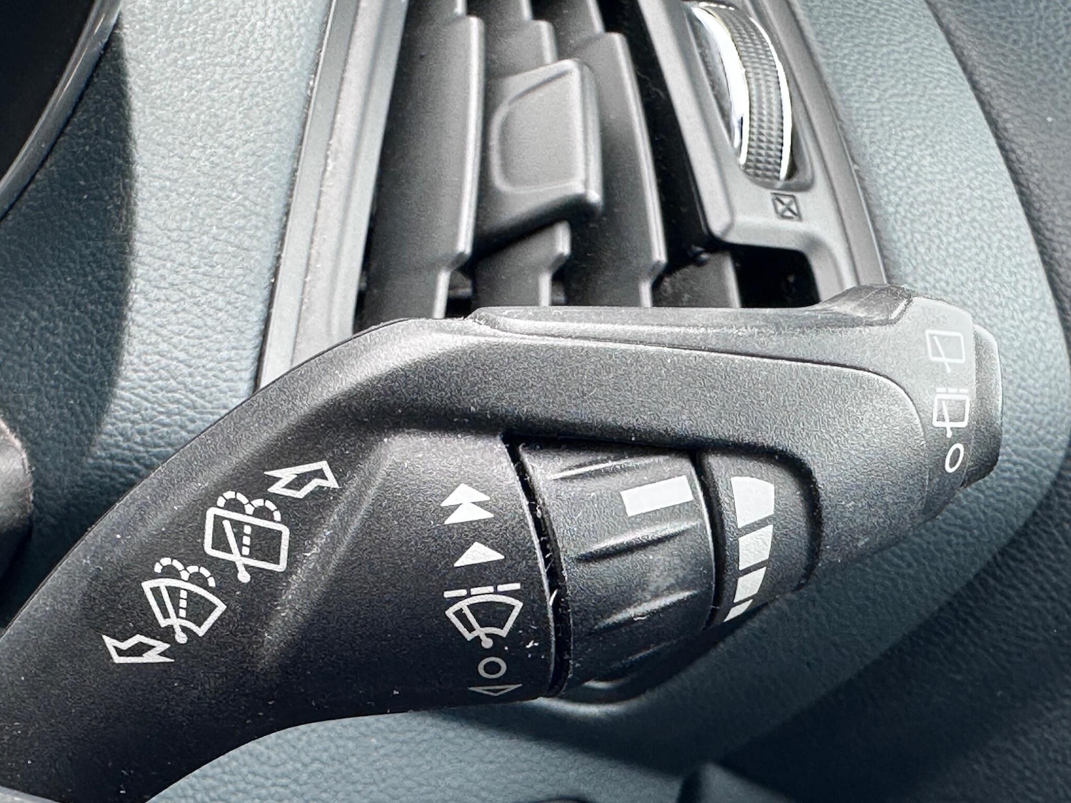 Used Ford C-Max 2013 for sale - 77396408: Photo 20