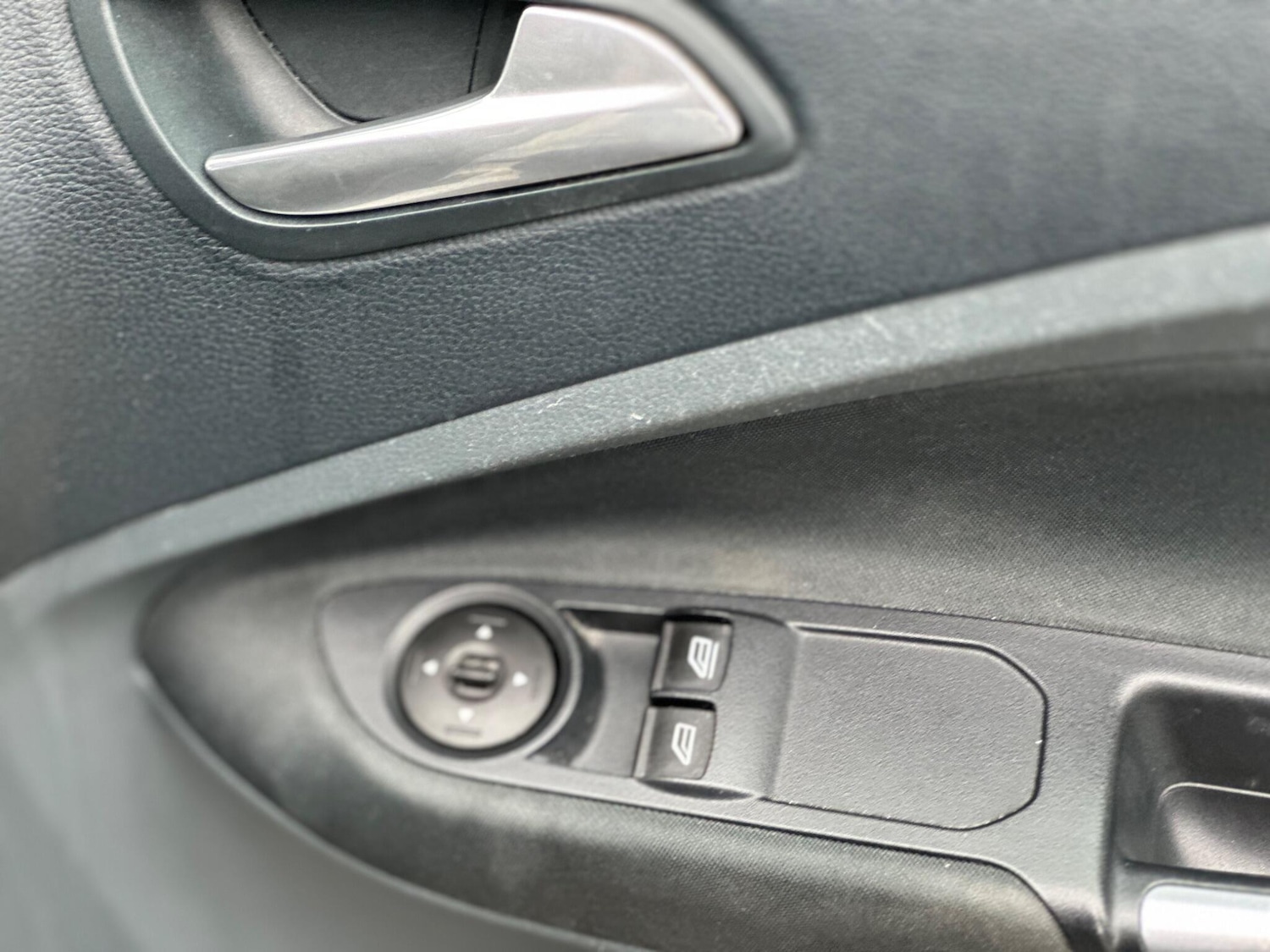 Used Ford C-Max 2013 for sale - 77396408: Photo 26