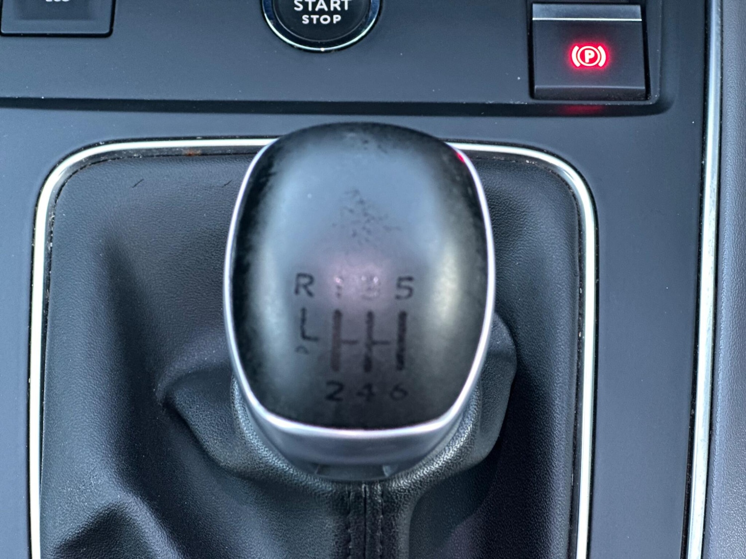 Used Citroen C5 Aircross 2019 for sale - 77396070: Photo 25