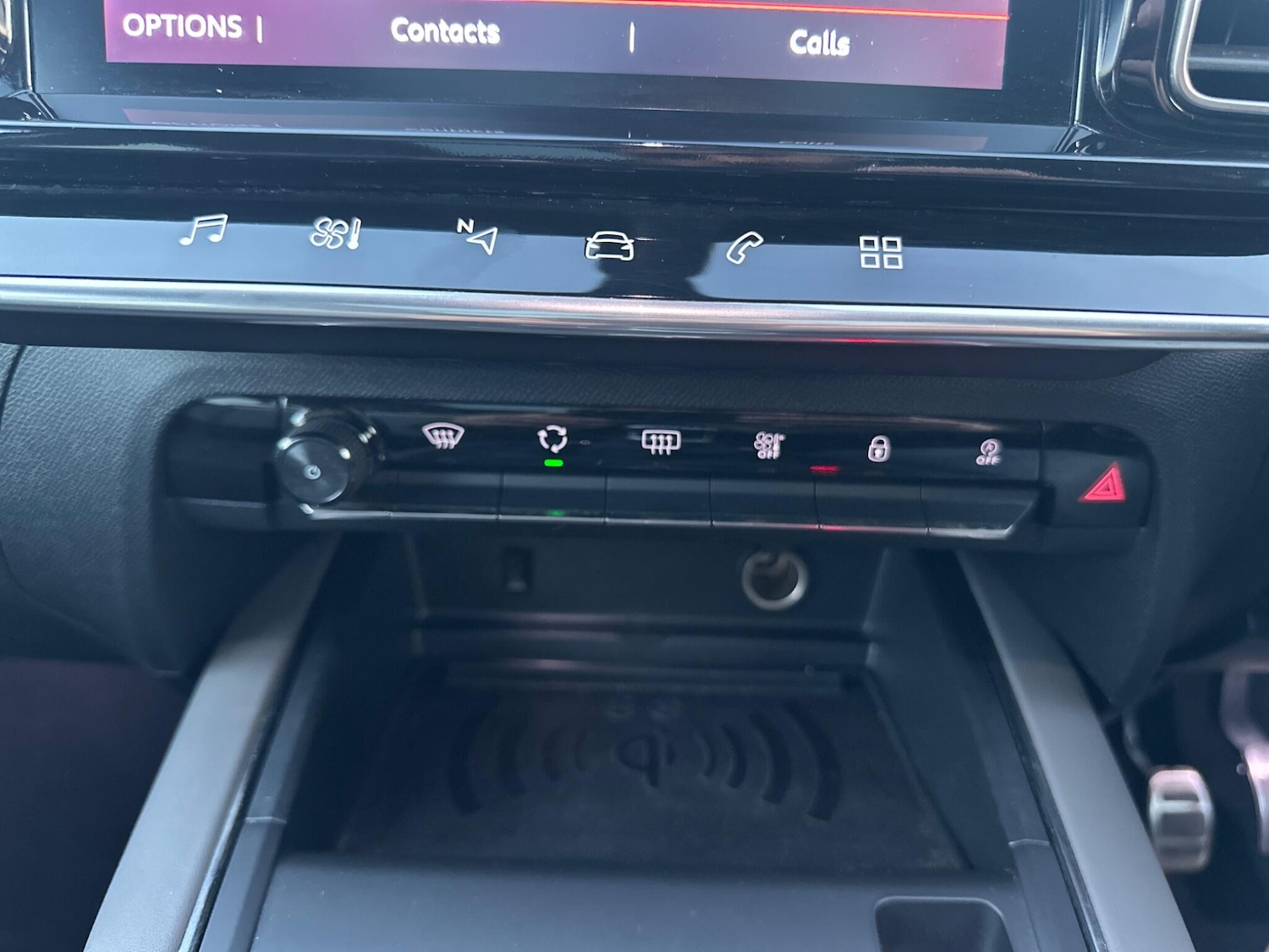 Used Citroen C5 Aircross 2019 for sale - 77396070: Photo 27