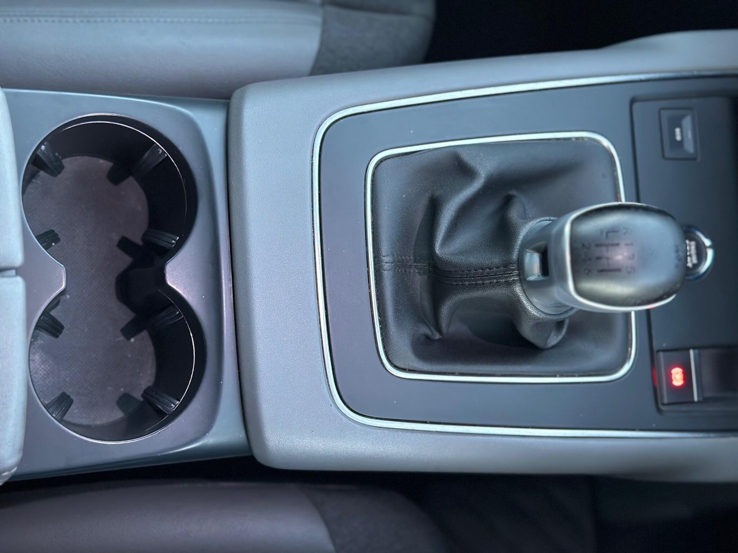 Used Citroen C5 Aircross 2019 for sale - 77396070: Photo 28