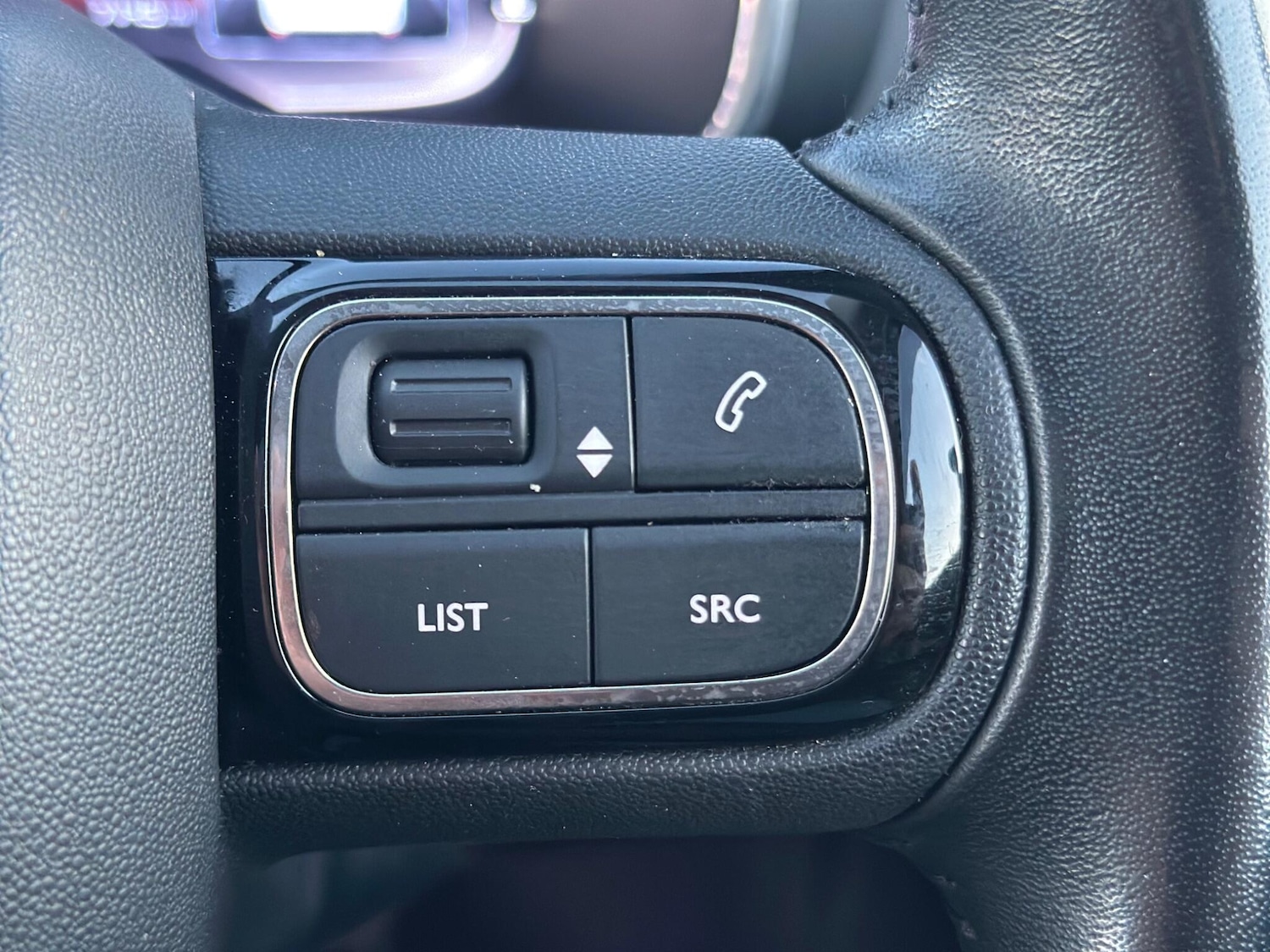 Used Citroen C5 Aircross 2019 for sale - 77396070: Photo 29