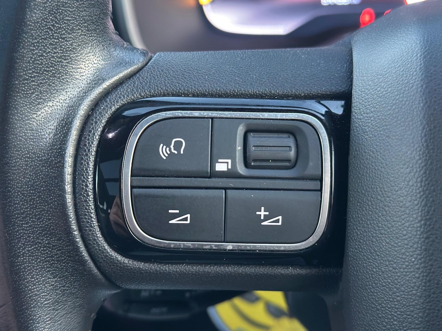 Used Citroen C5 Aircross 2019 for sale - 77396070: Photo 30