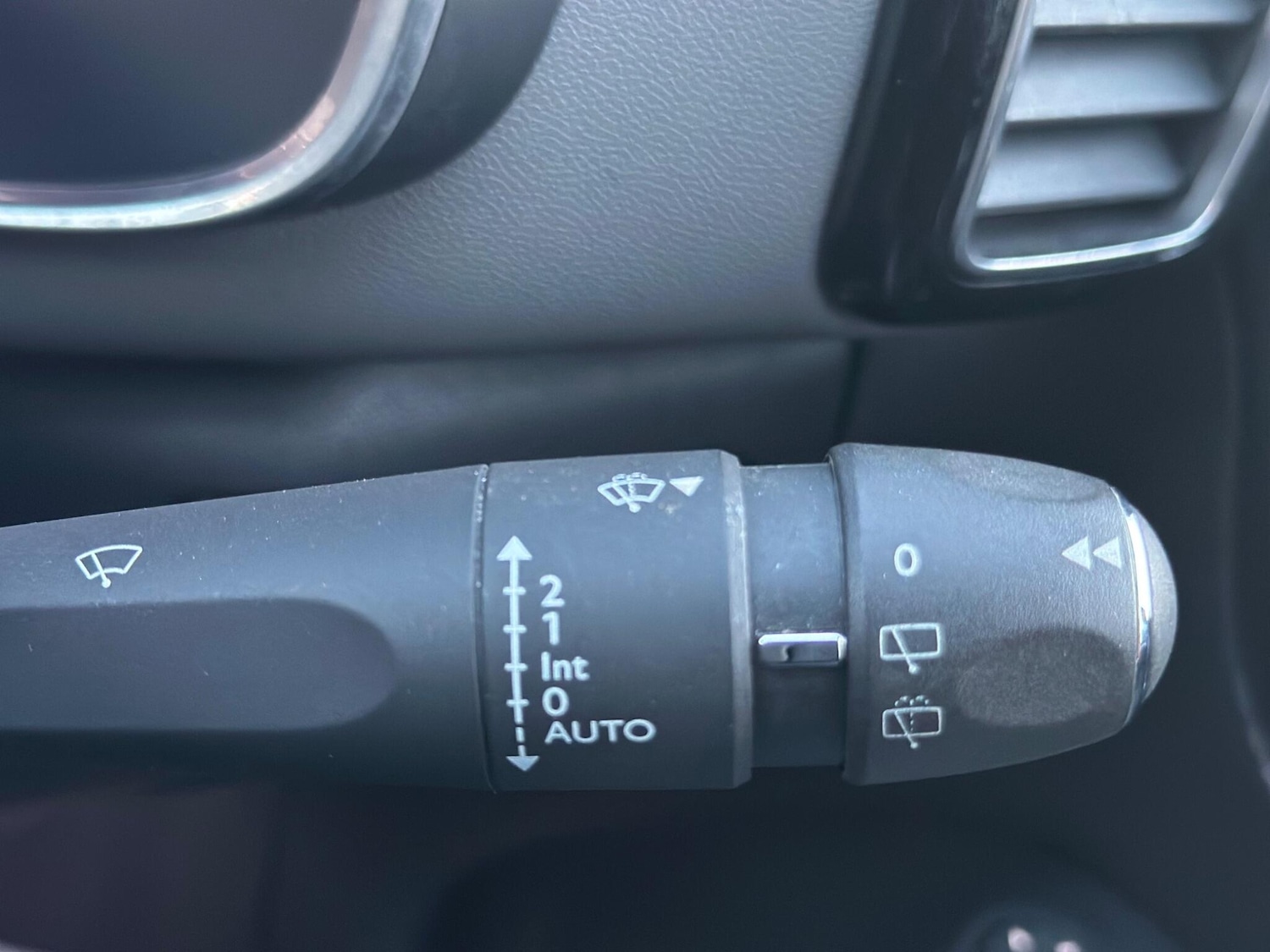 Used Citroen C5 Aircross 2019 for sale - 77396070: Photo 31