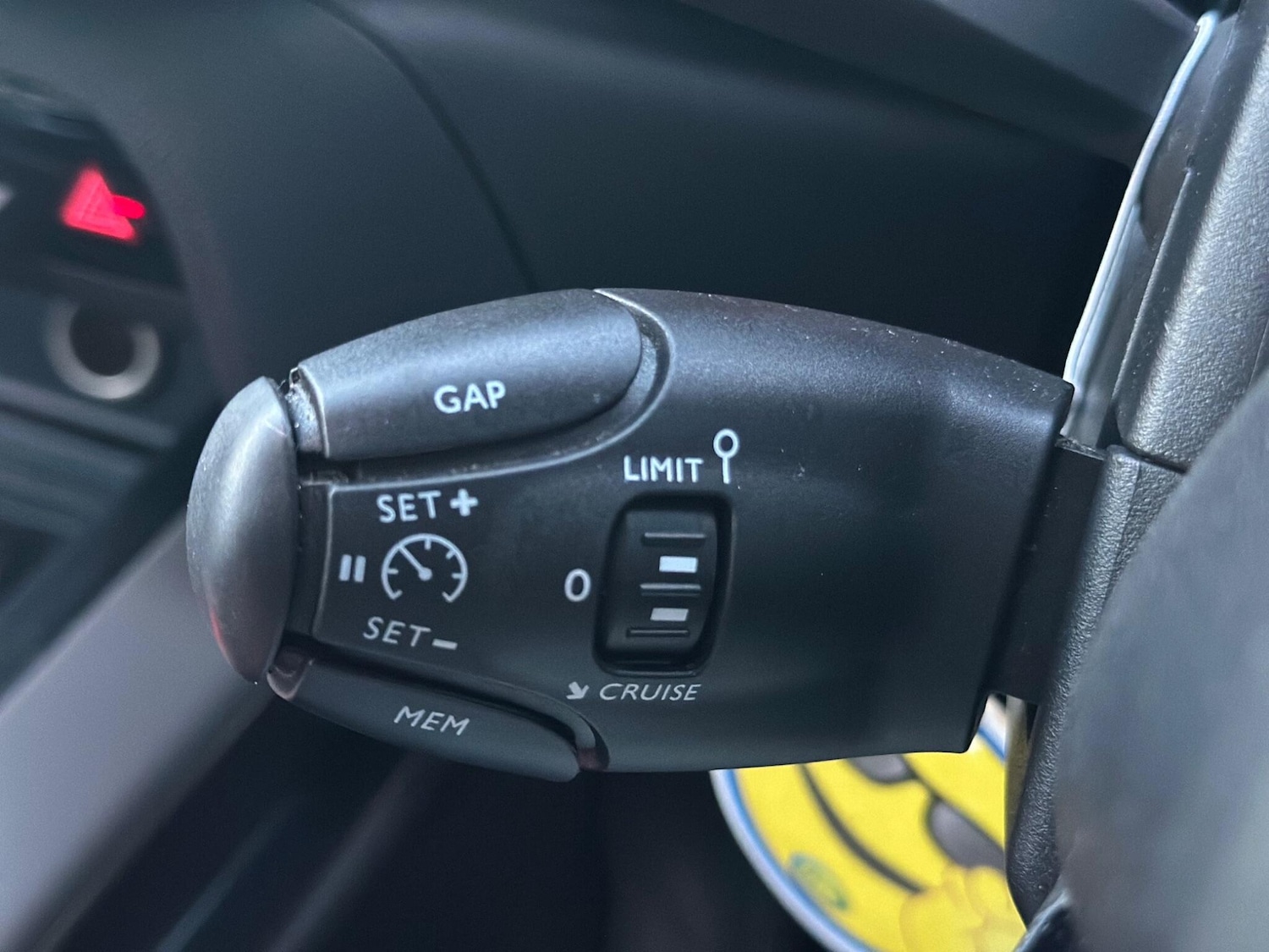Used Citroen C5 Aircross 2019 for sale - 77396070: Photo 32