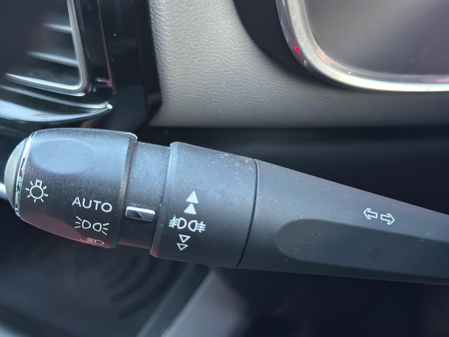 Used Citroen C5 Aircross 2019 for sale - 77396070: Photo 33