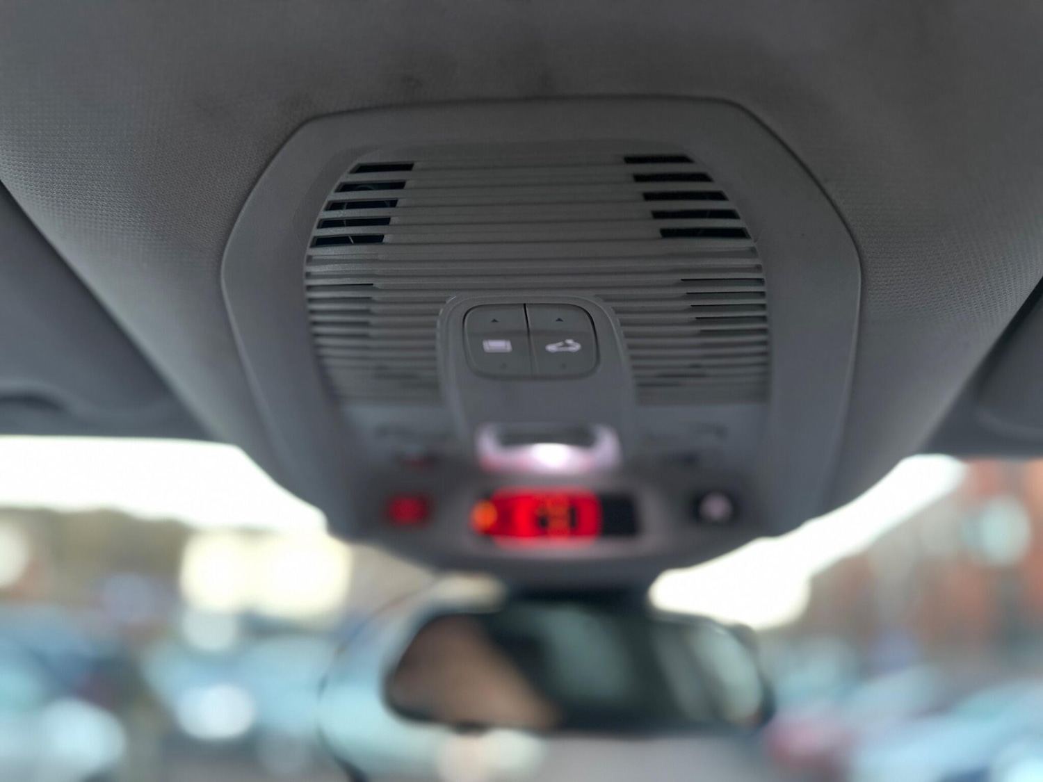 Used Citroen C5 Aircross 2019 for sale - 77396070: Photo 34