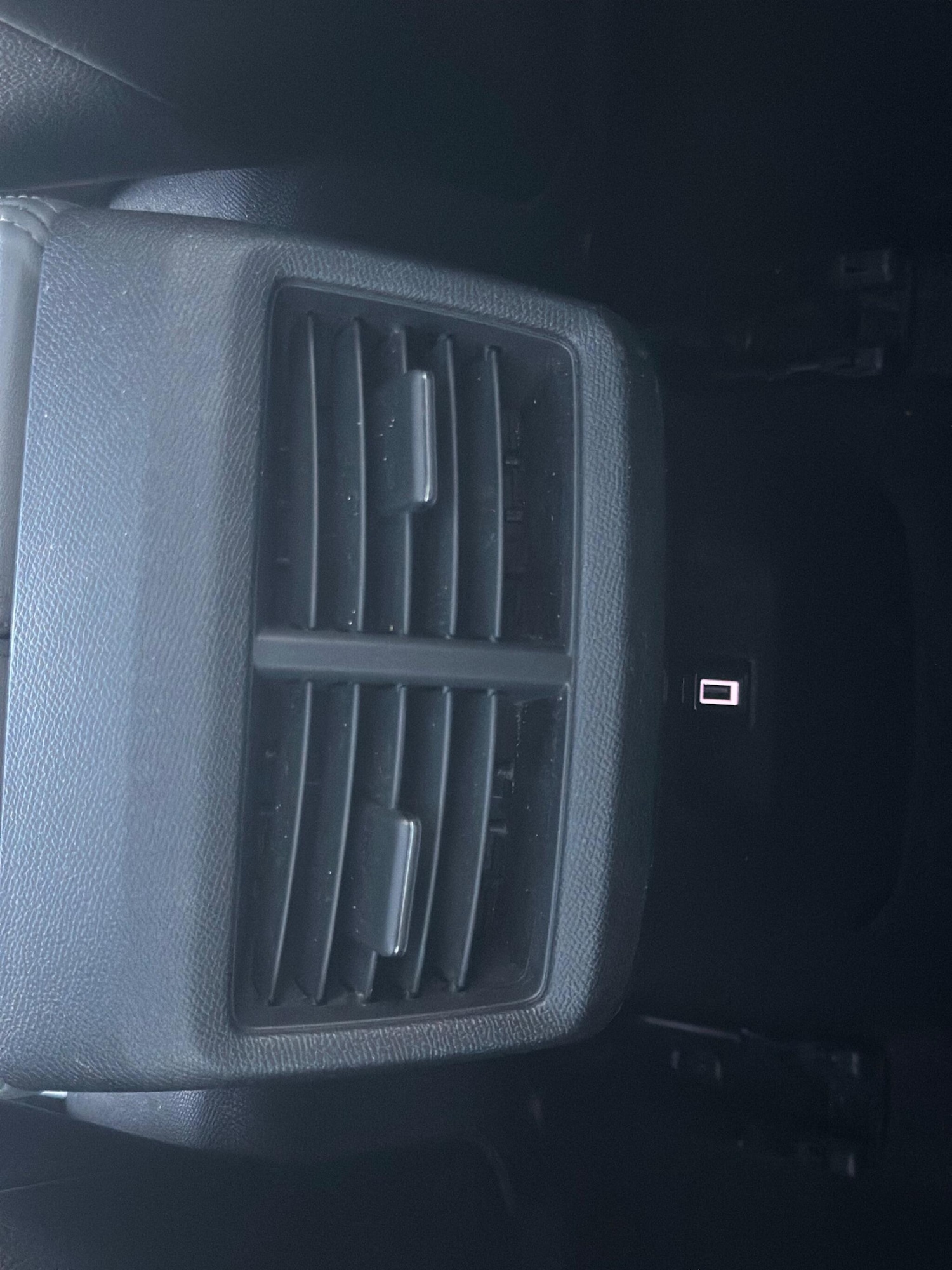 Used Citroen C5 Aircross 2019 for sale - 77396070: Photo 40