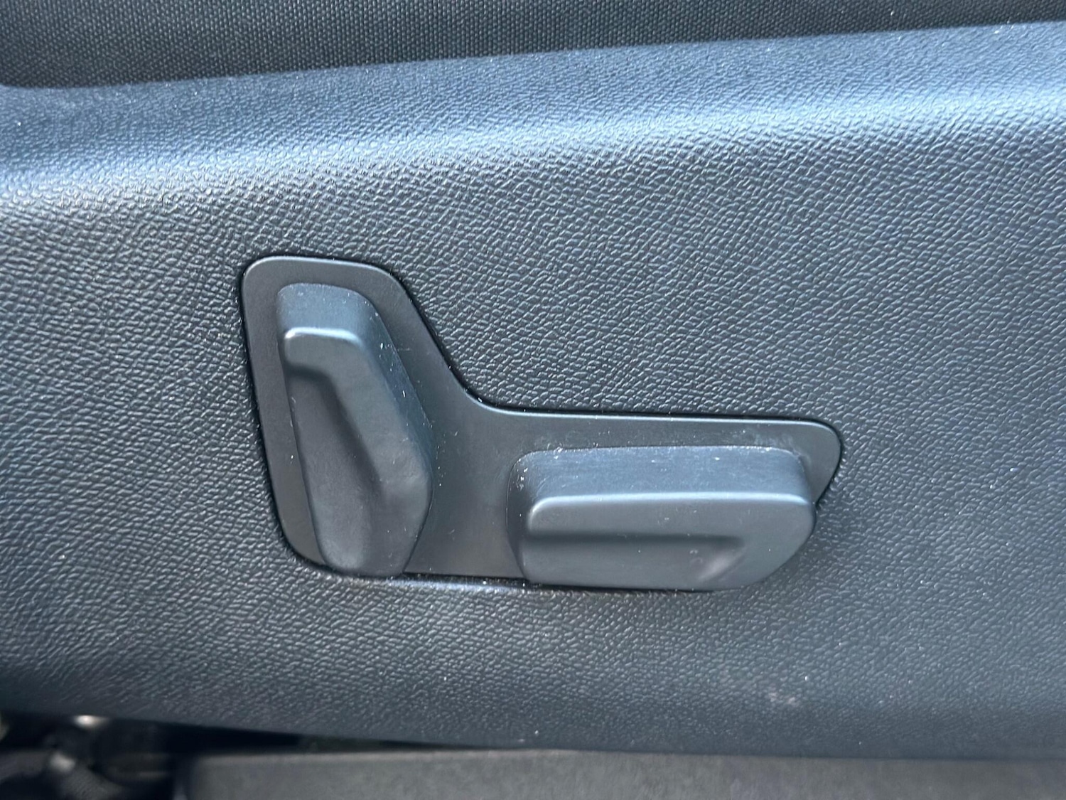 Used Citroen C5 Aircross 2019 for sale - 77396070: Photo 43