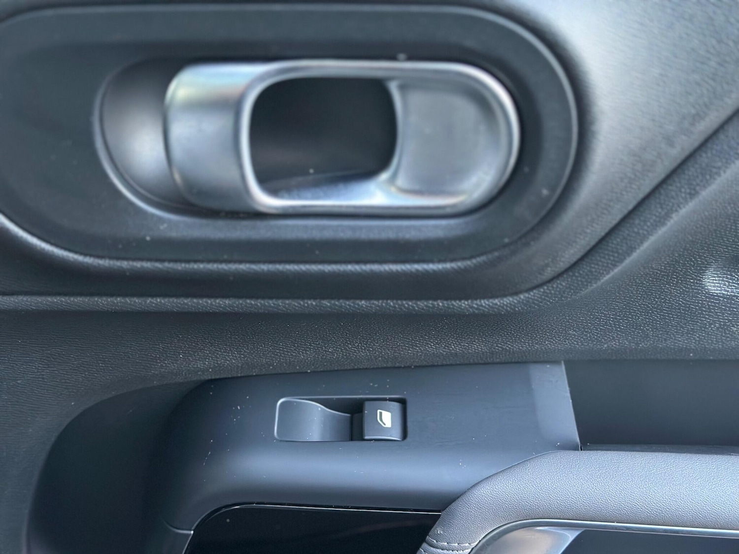 Used Citroen C5 Aircross 2019 for sale - 77396070: Photo 44