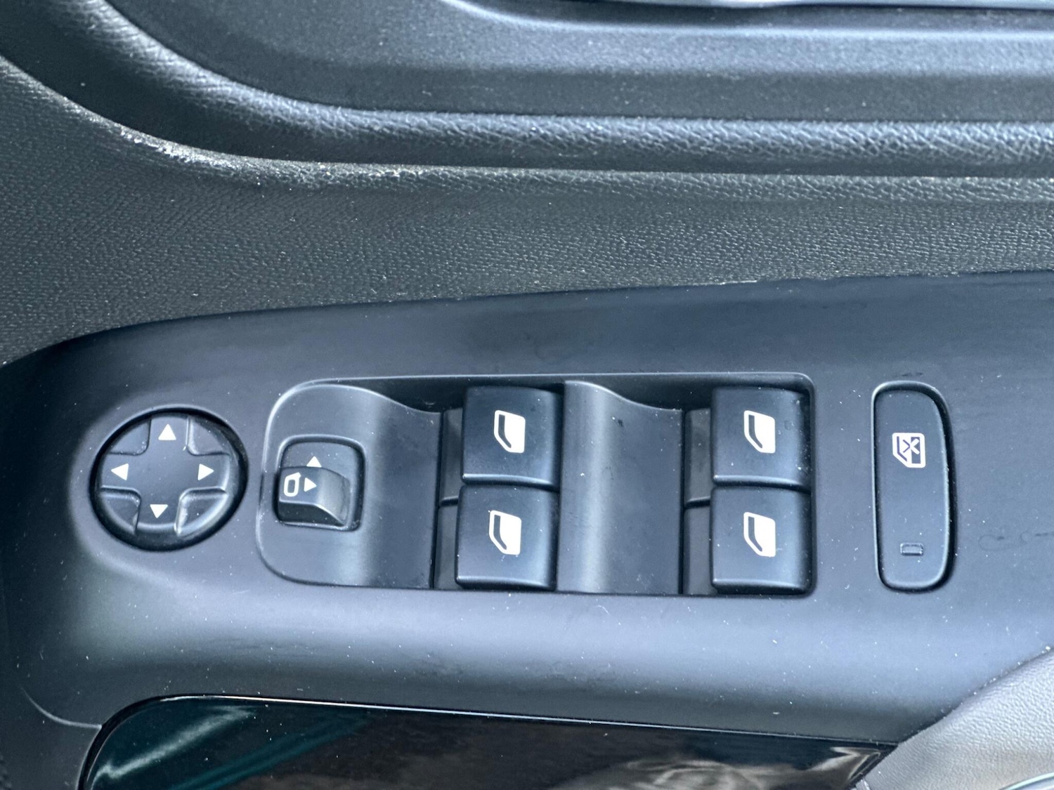 Used Citroen C5 Aircross 2019 for sale - 77396070: Photo 47