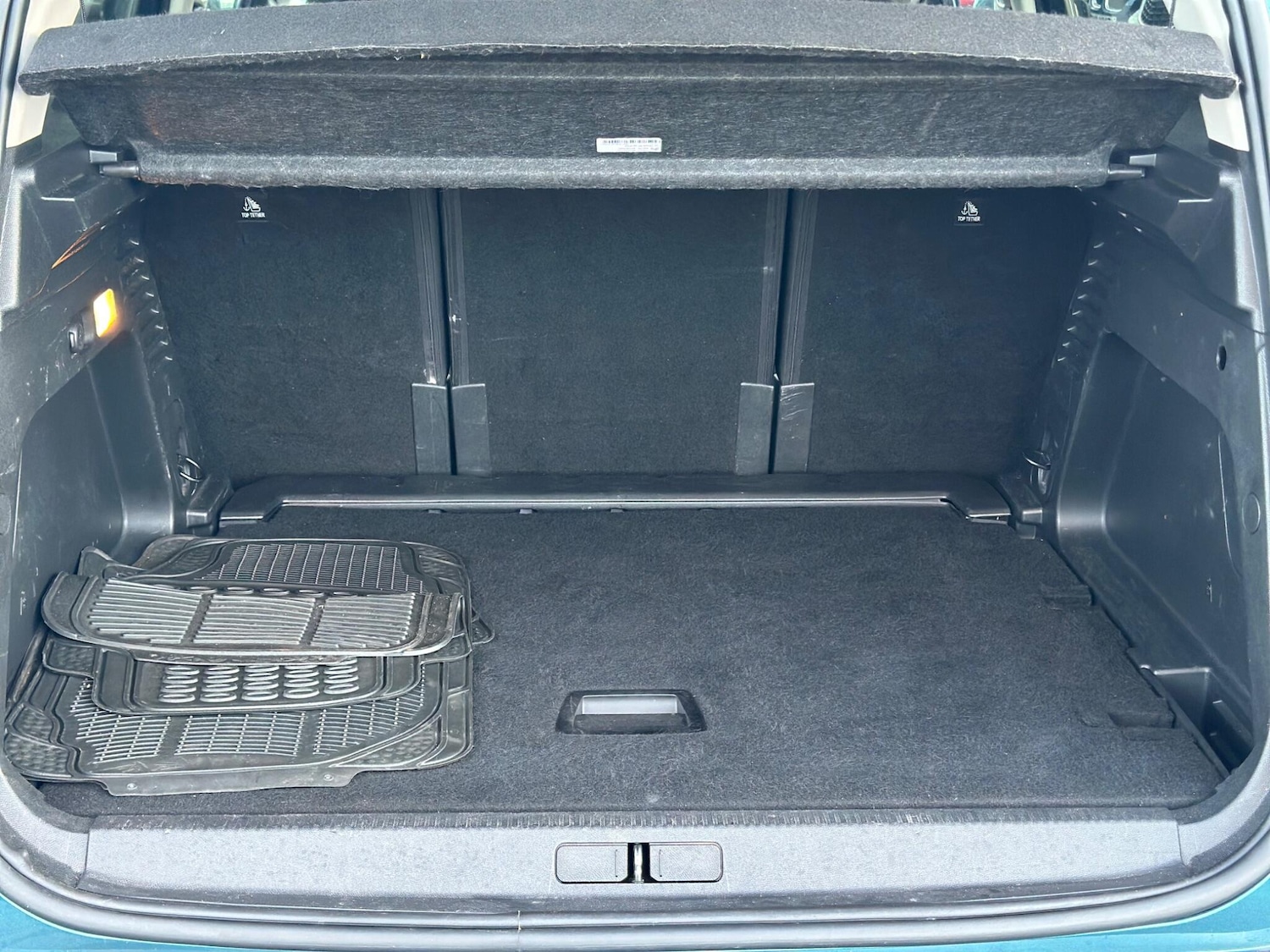 Used Citroen C5 Aircross 2019 for sale - 77396070: Photo 48