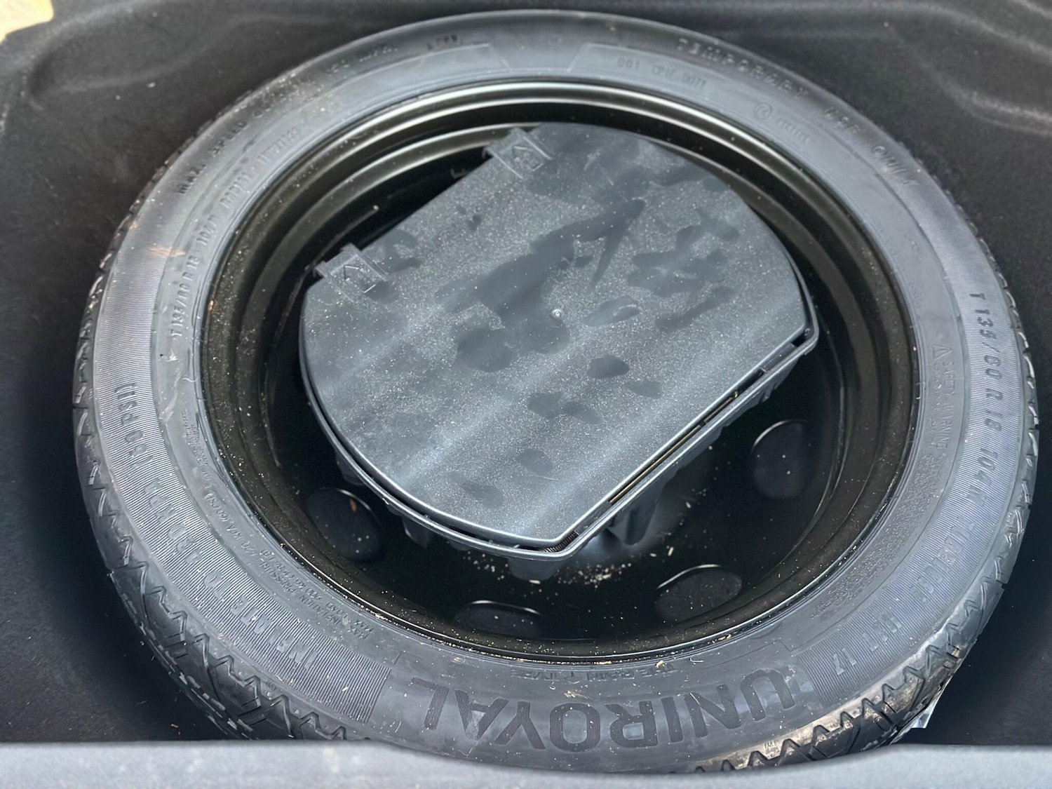 Used Citroen C5 Aircross 2019 for sale - 77396070: Photo 49