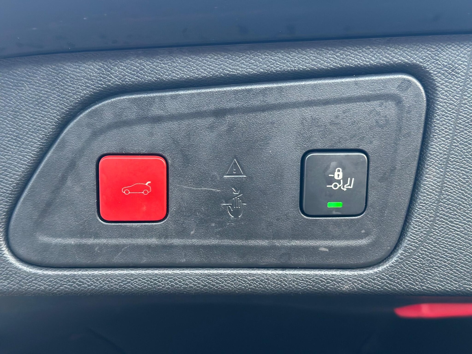 Used Citroen C5 Aircross 2019 for sale - 77396070: Photo 50