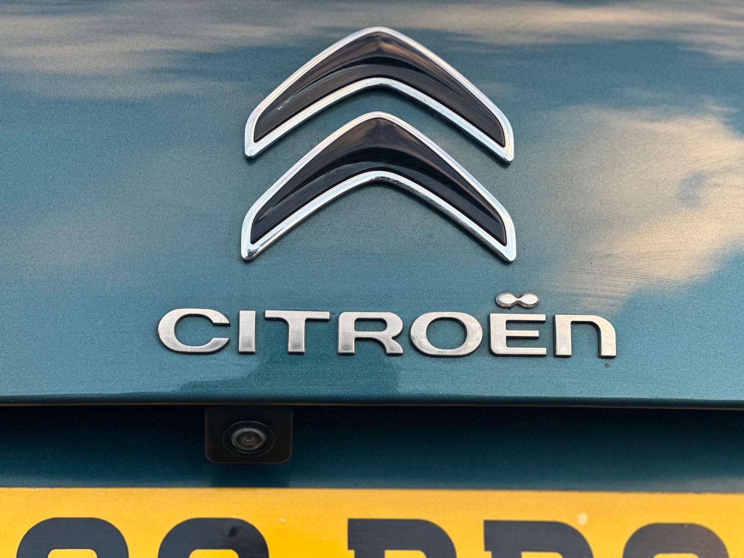 Used Citroen C5 Aircross 2019 for sale - 77396070: Photo 51