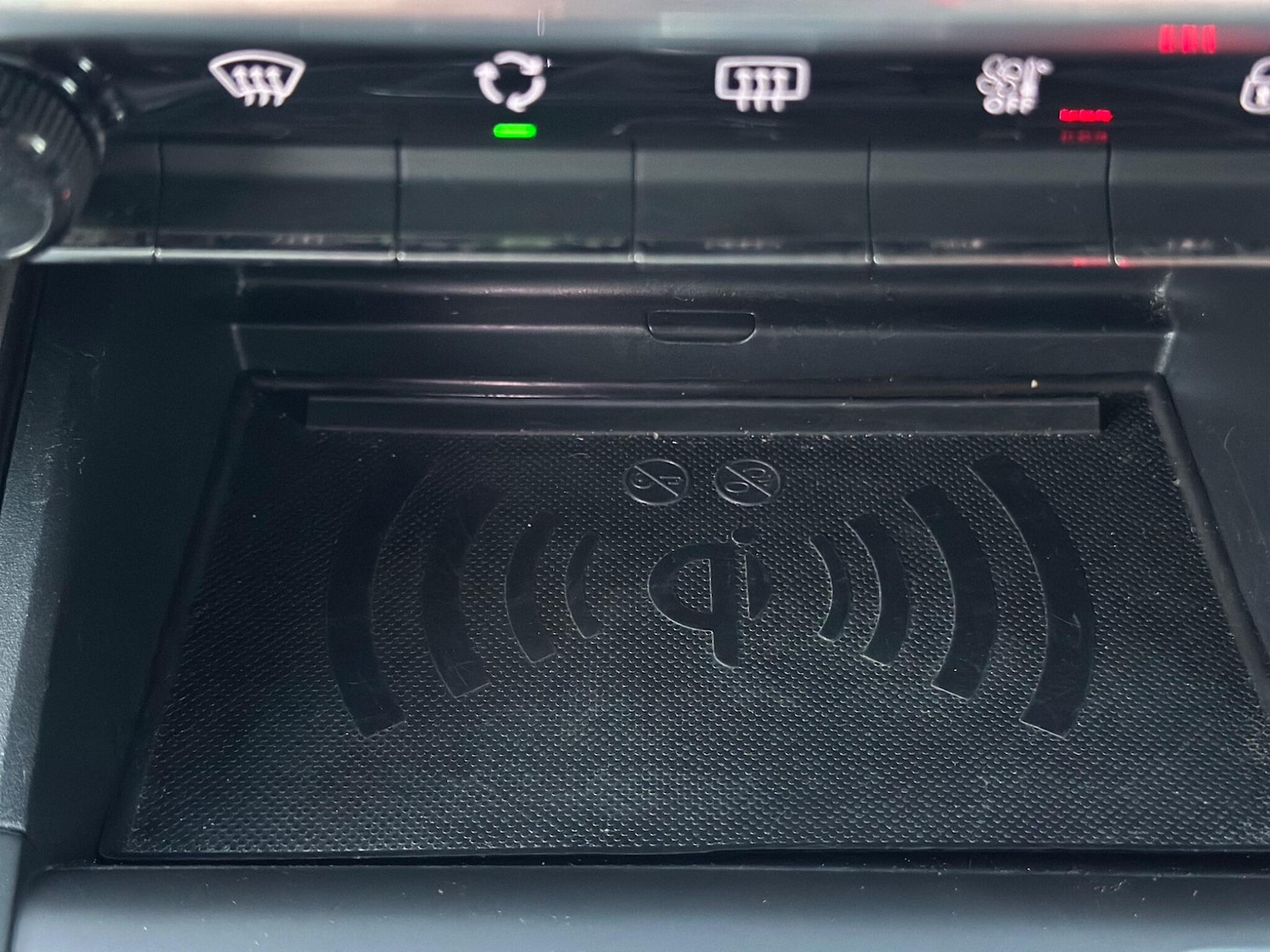 Used Citroen C5 Aircross 2019 for sale - 77396070: Photo 9