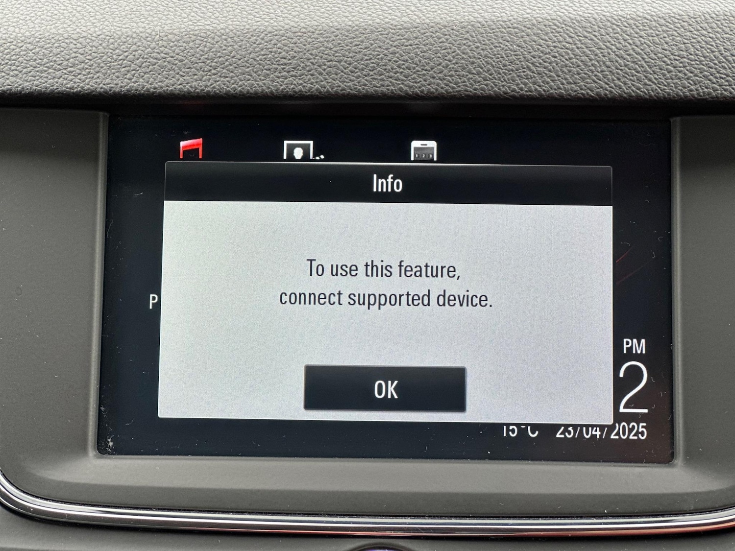 Used Vauxhall Astra 2016 for sale - 77386706: Photo 11