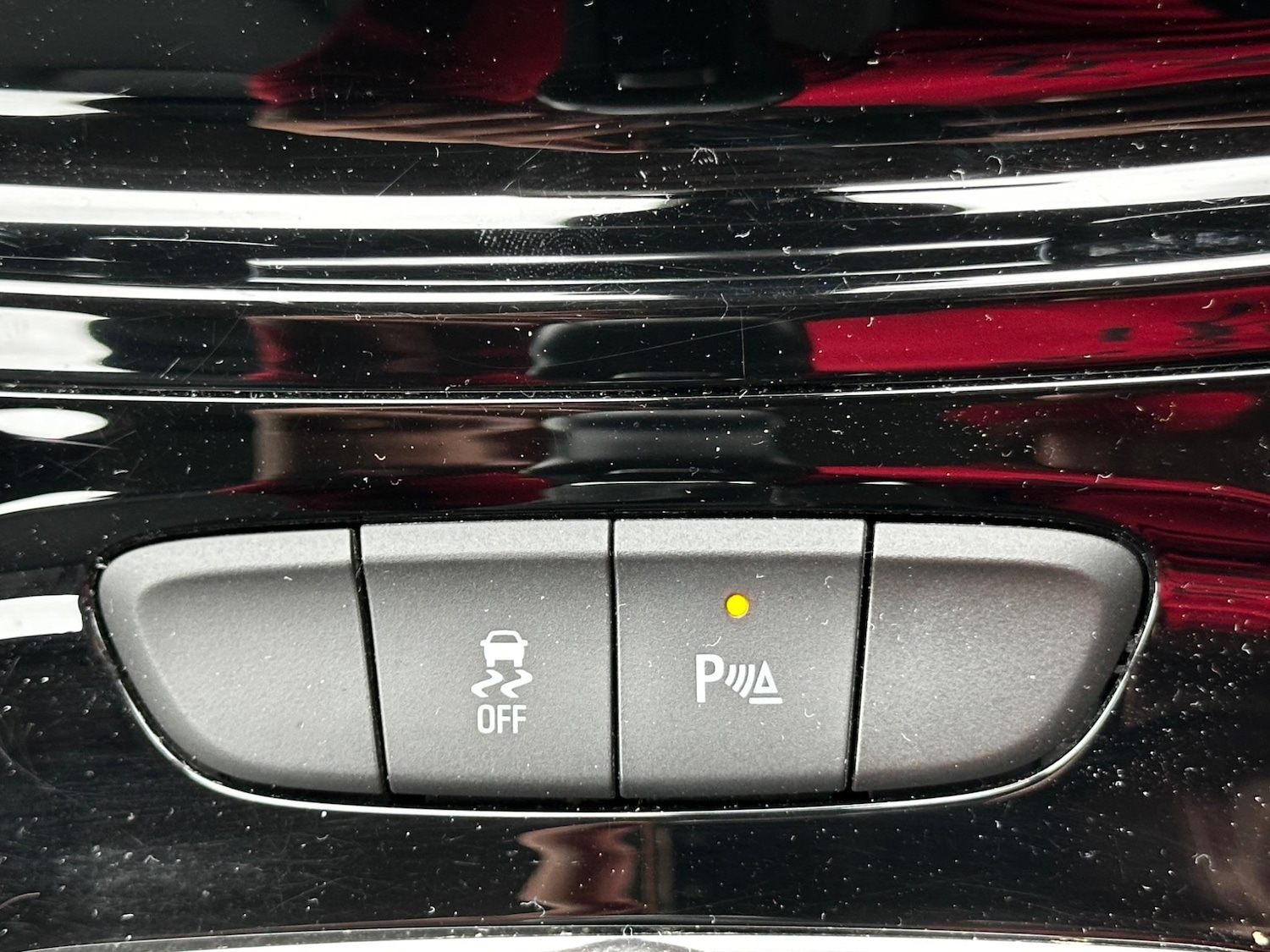 Used Vauxhall Astra 2016 for sale - 77386706: Photo 18