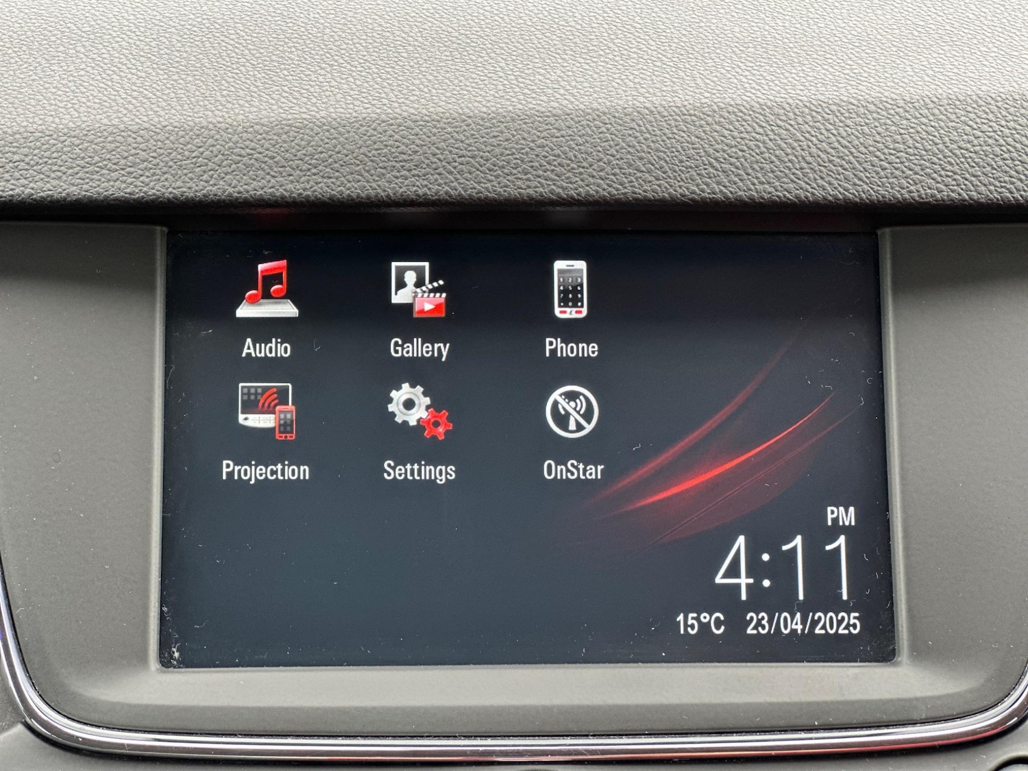 Used Vauxhall Astra 2016 for sale - 77386706: Photo 21