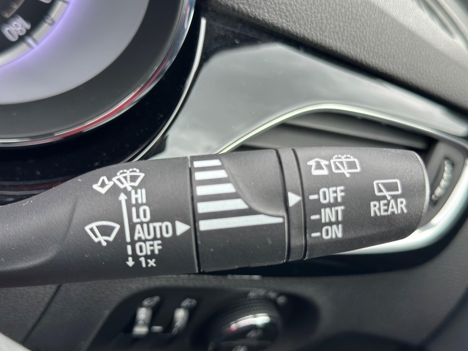 Used Vauxhall Astra 2016 for sale - 77386706: Photo 23