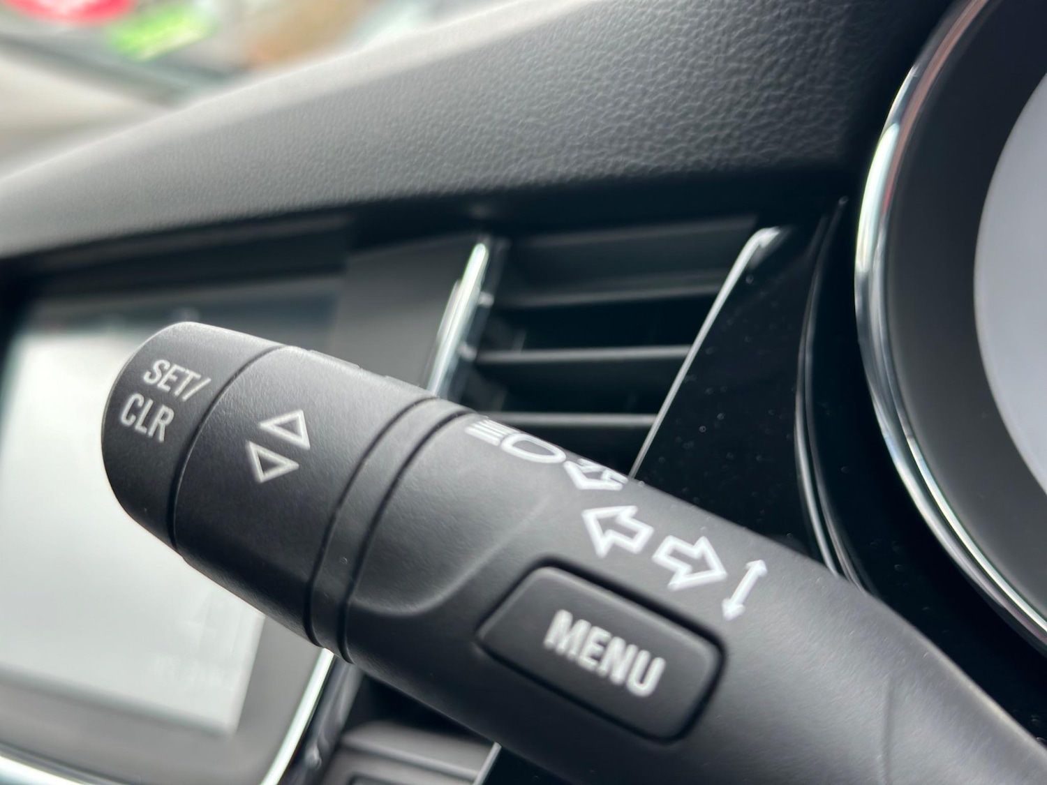 Used Vauxhall Astra 2016 for sale - 77386706: Photo 24