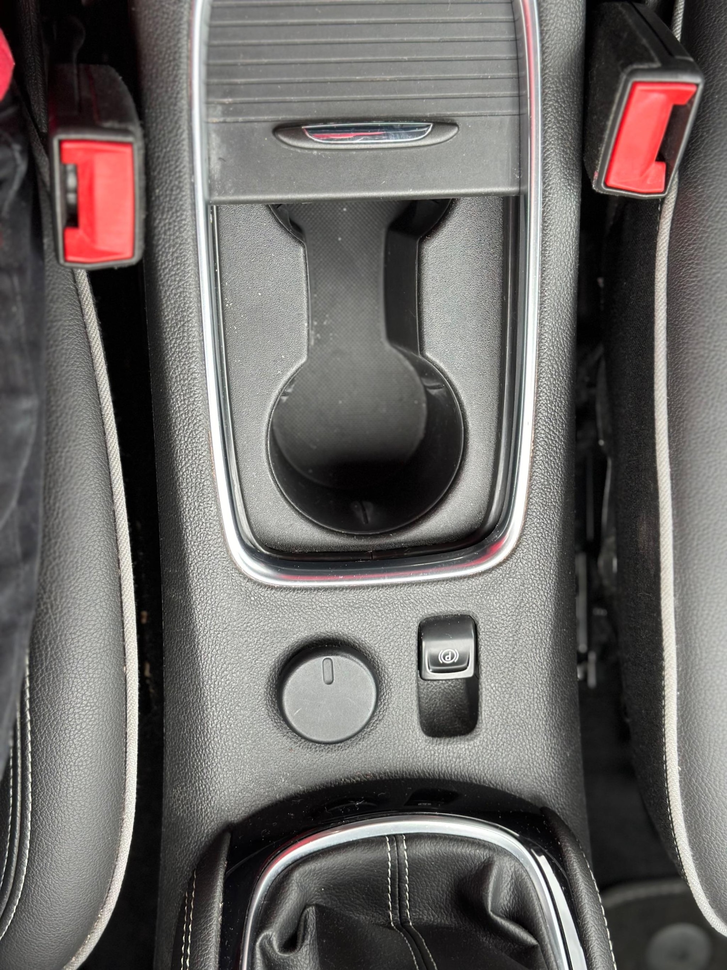 Used Vauxhall Astra 2016 for sale - 77386706: Photo 25