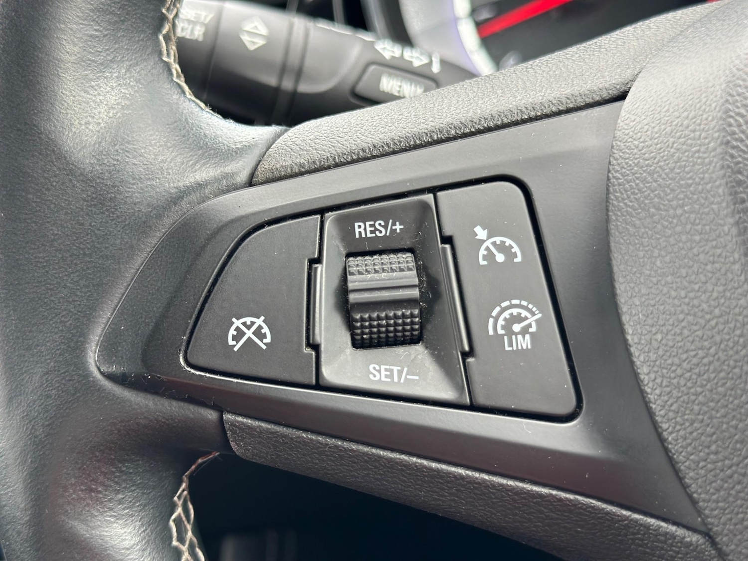 Used Vauxhall Astra 2016 for sale - 77386706: Photo 26