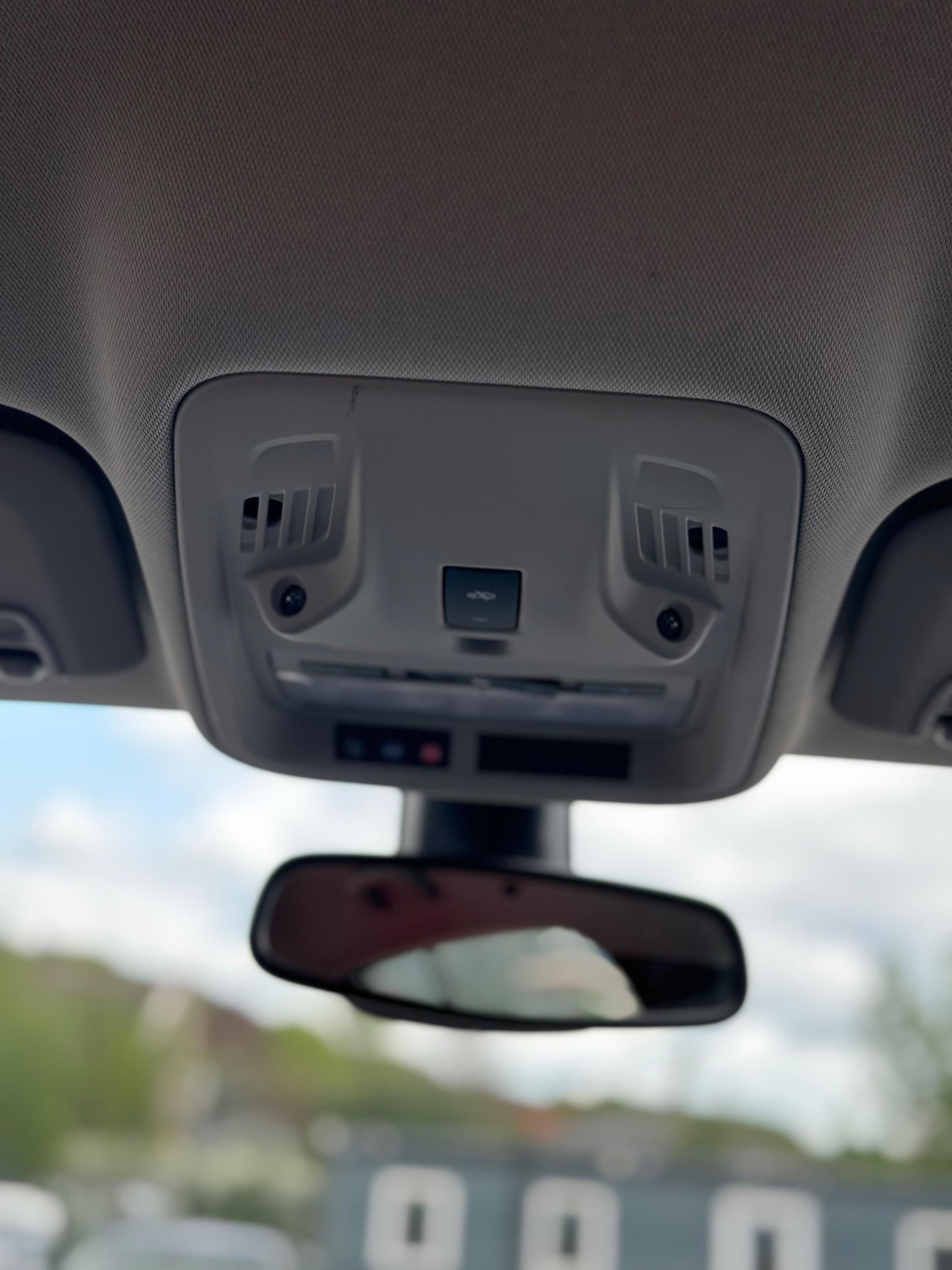 Used Vauxhall Astra 2016 for sale - 77386706: Photo 30