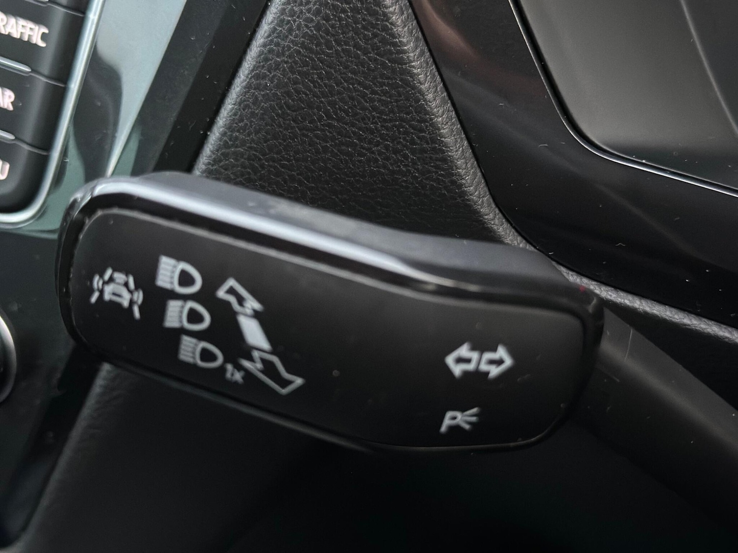 Used Volkswagen Tiguan 2017 for sale - 77396460: Photo 30