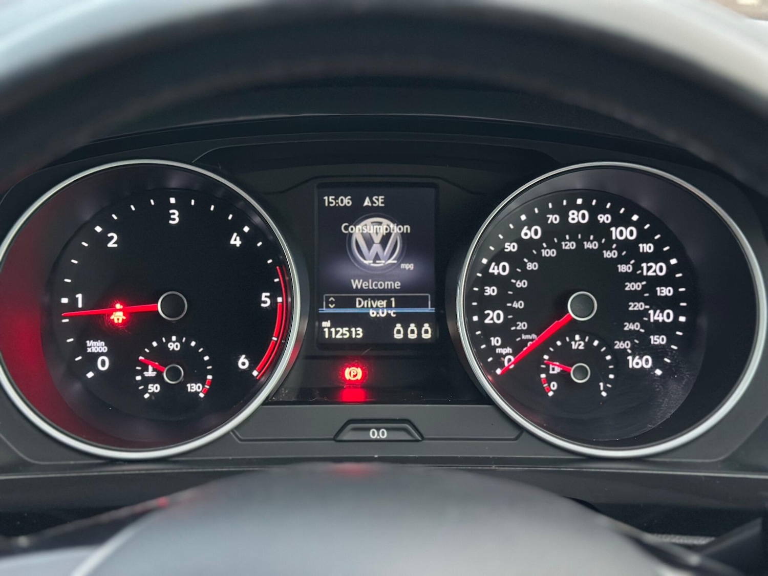 Used Volkswagen Tiguan 2017 for sale - 77396460: Photo 32