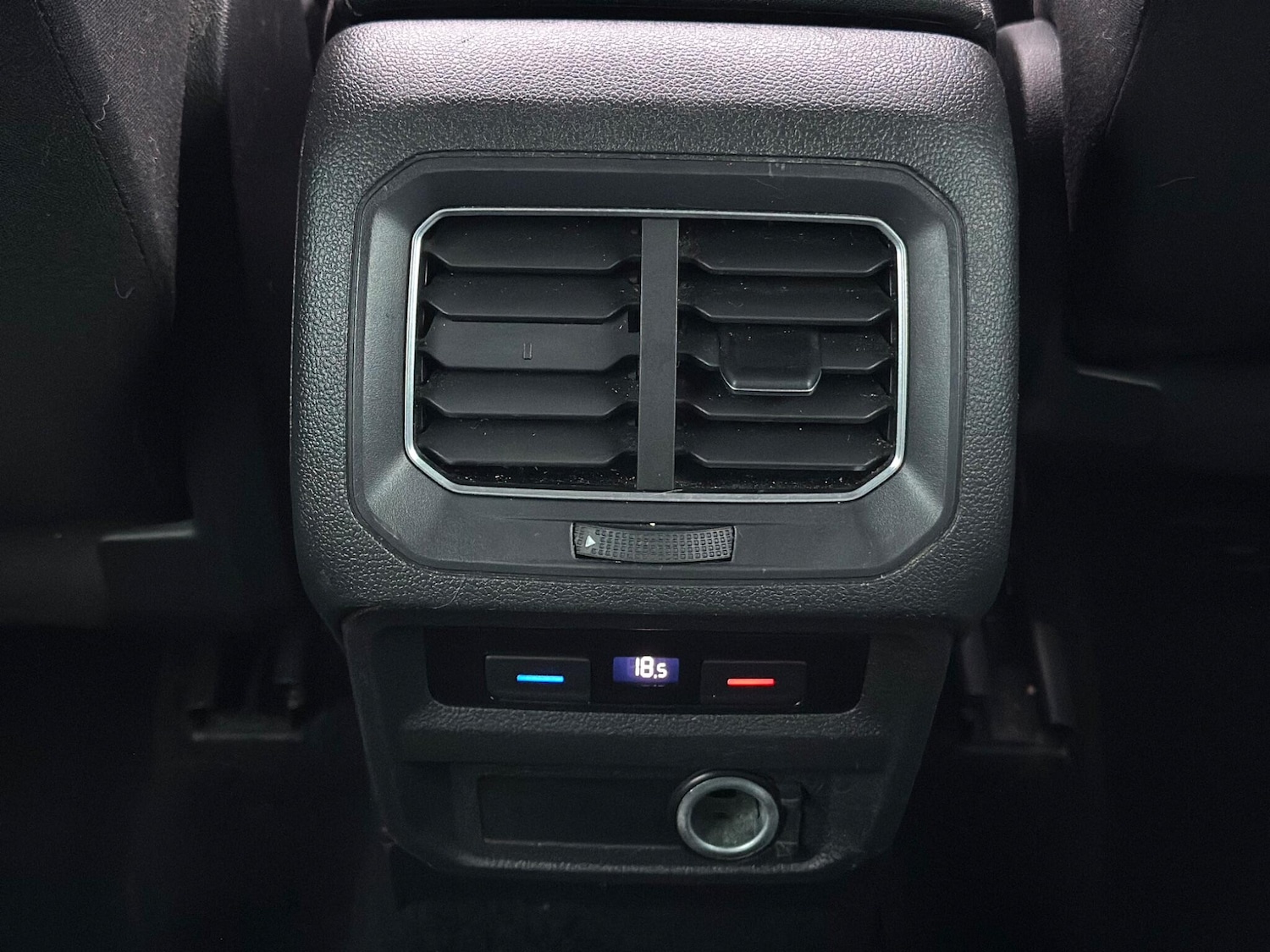 Used Volkswagen Tiguan 2017 for sale - 77396460: Photo 41