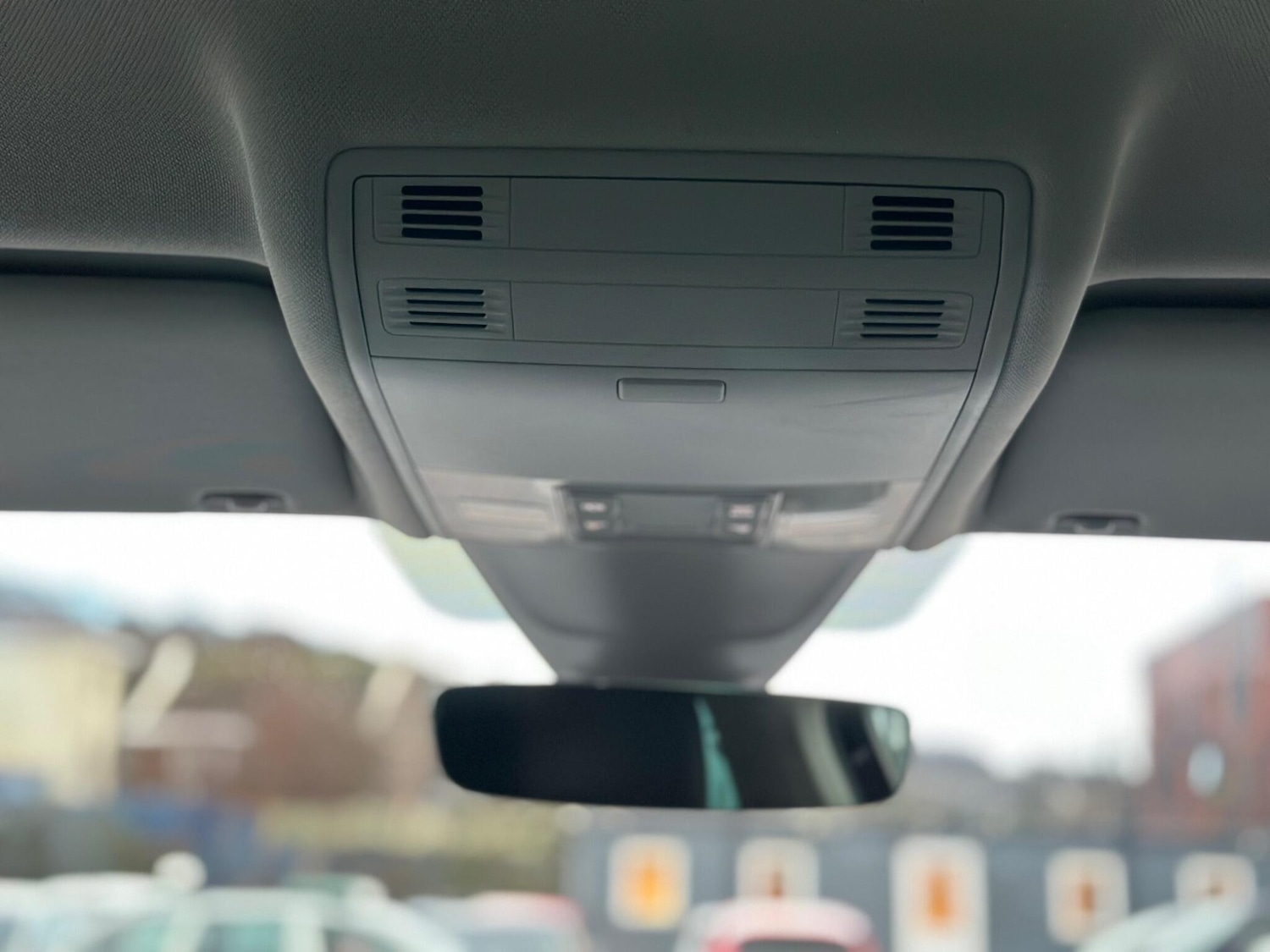 Used Volkswagen Tiguan 2017 for sale - 77396460: Photo 42