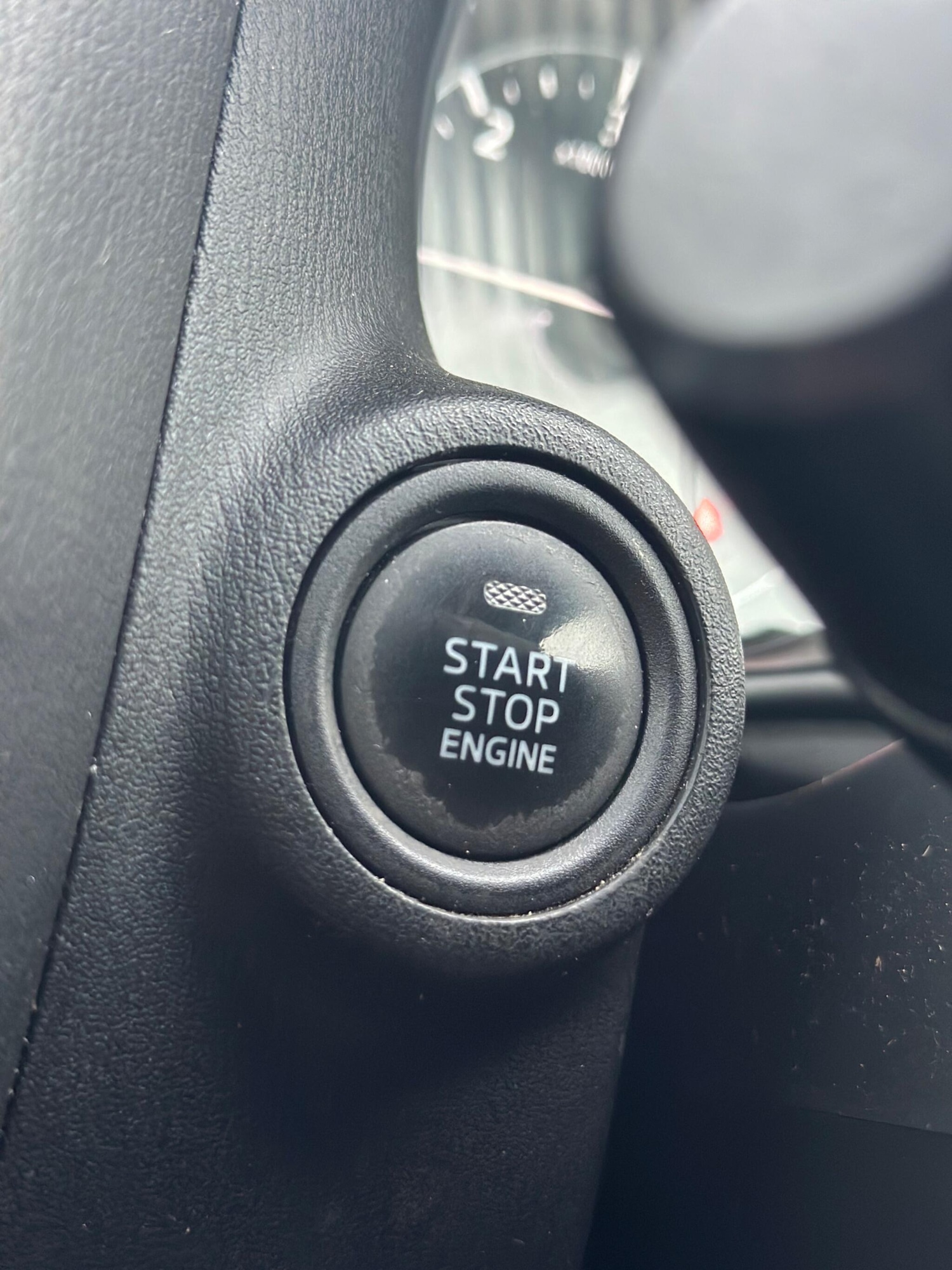 Used Mazda CX-5 2017 for sale - 77396520: Photo 12