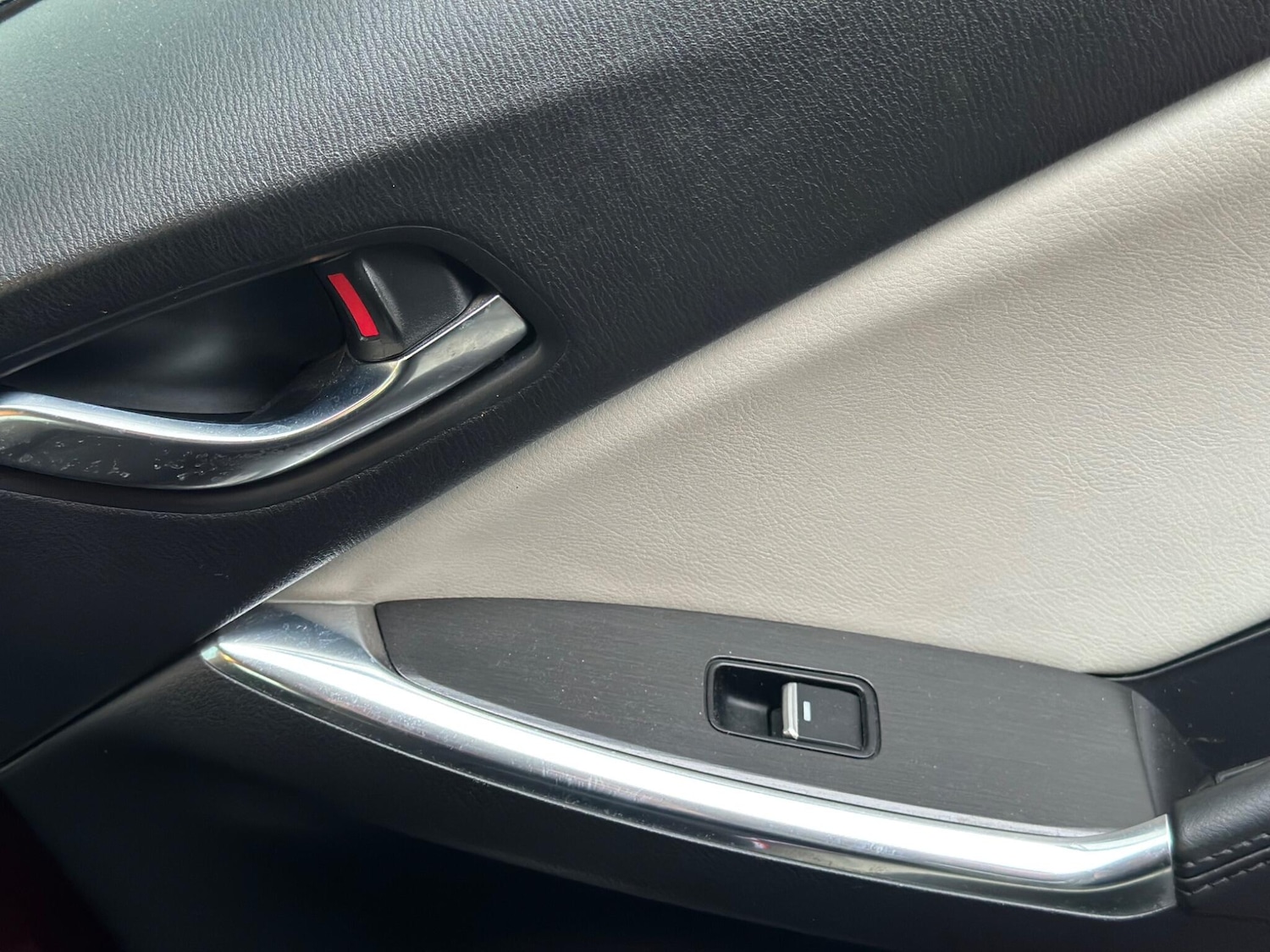 Used Mazda CX-5 2017 for sale - 77396520: Photo 17