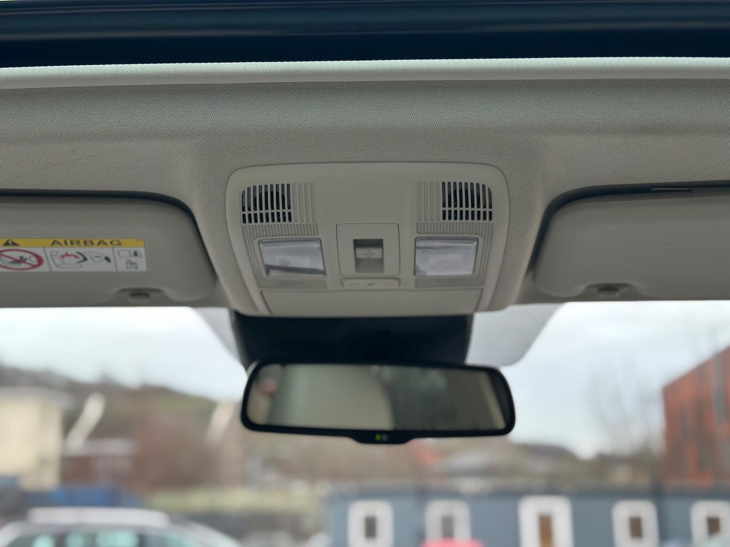 Used Mazda CX-5 2017 for sale - 77396520: Photo 19