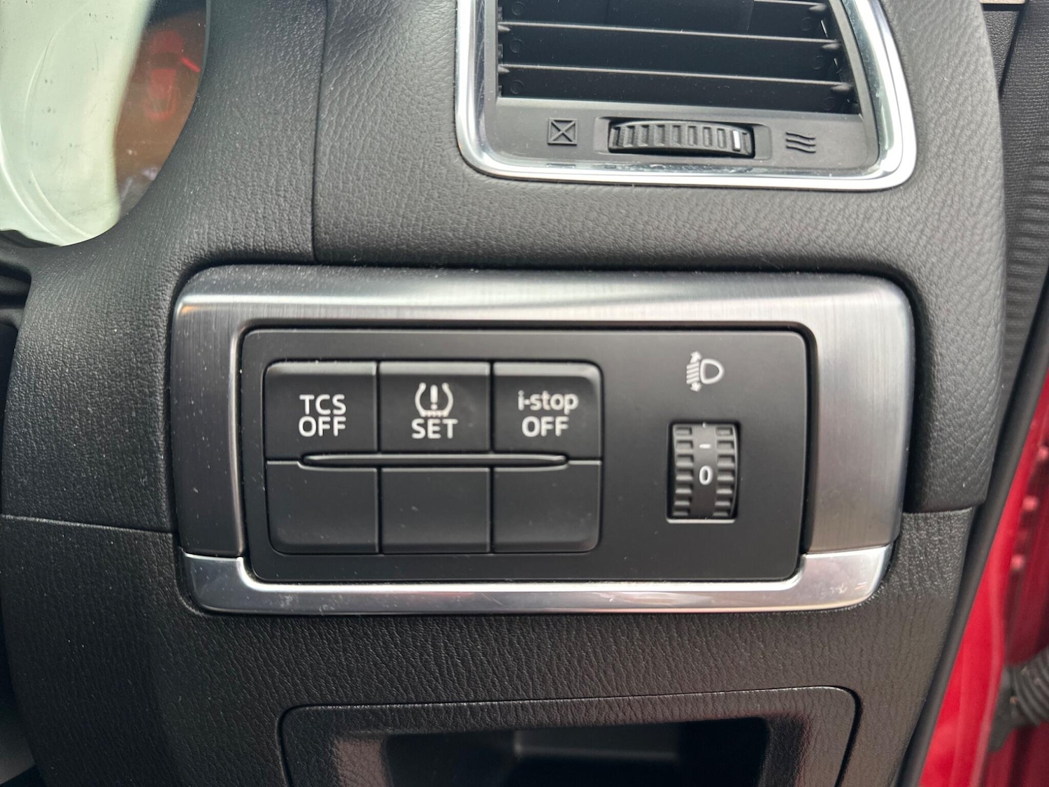 Used Mazda CX-5 2017 for sale - 77396520: Photo 27