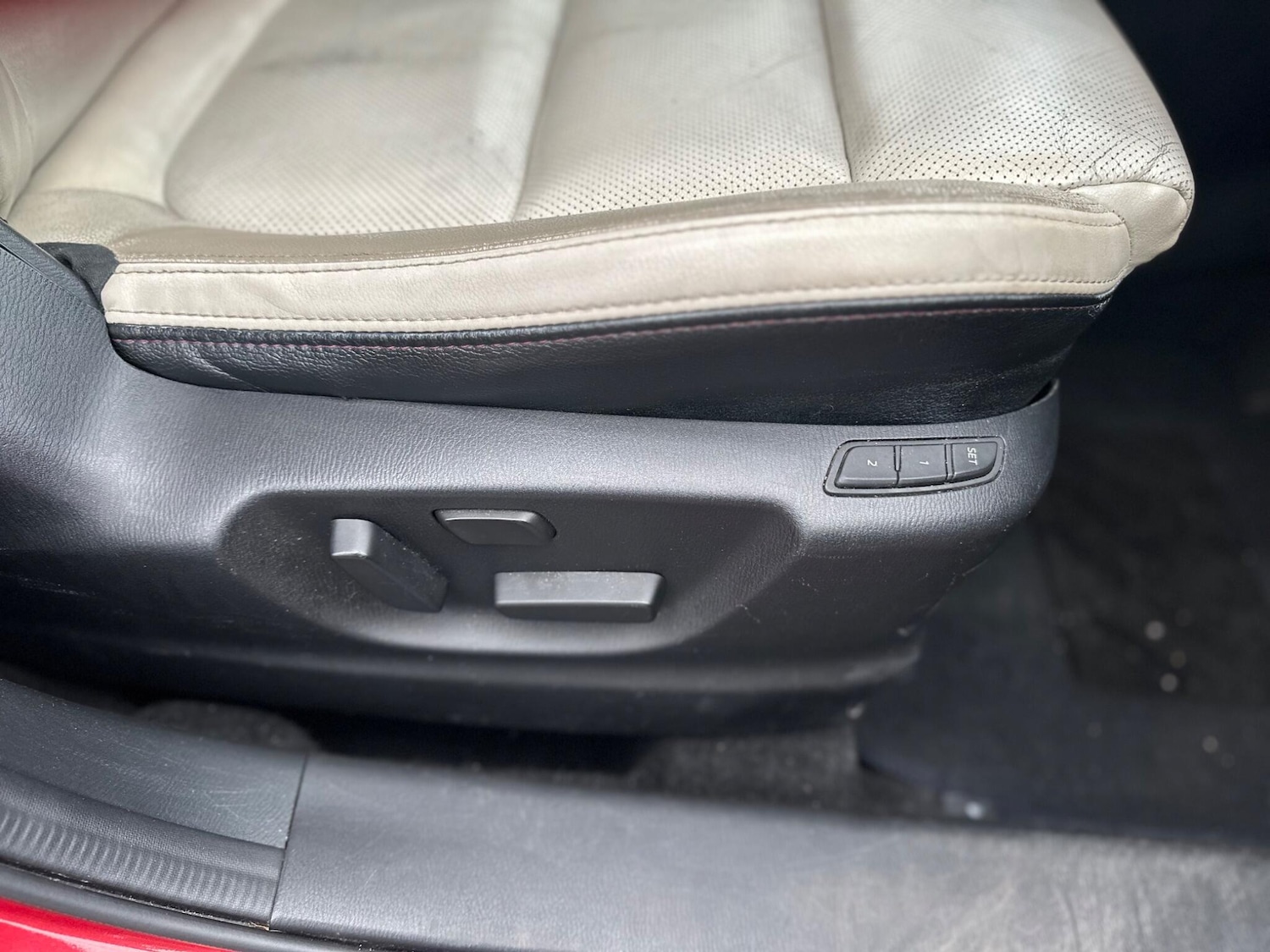 Used Mazda CX-5 2017 for sale - 77396520: Photo 29