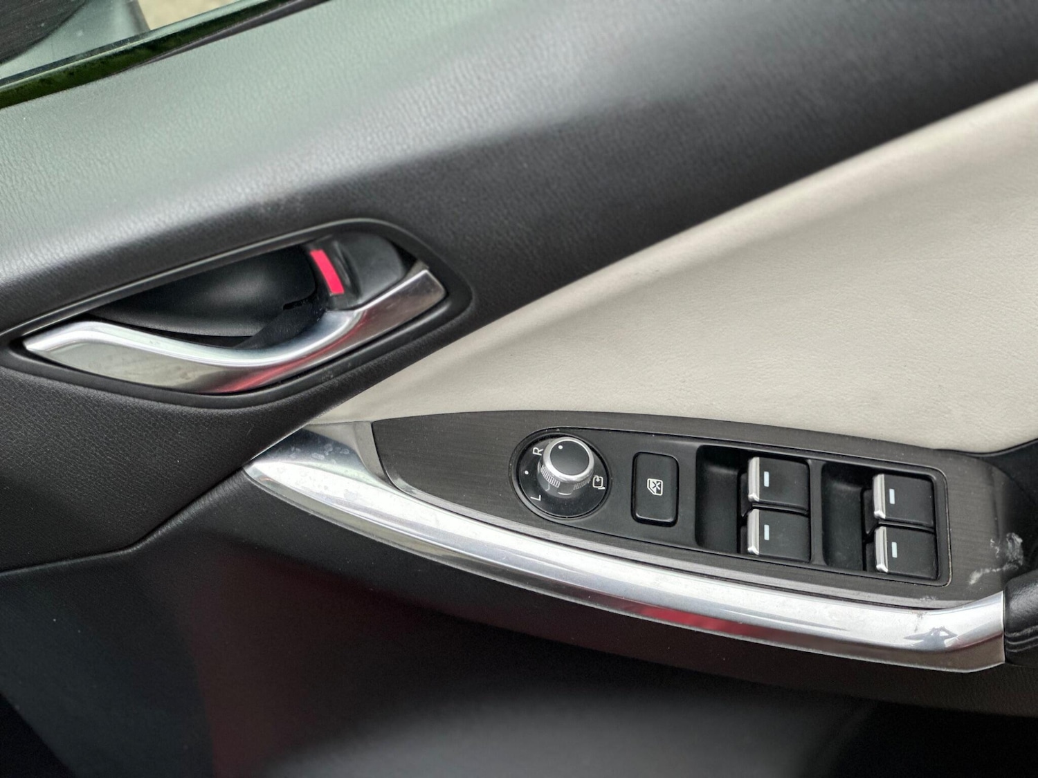 Used Mazda CX-5 2017 for sale - 77396520: Photo 30