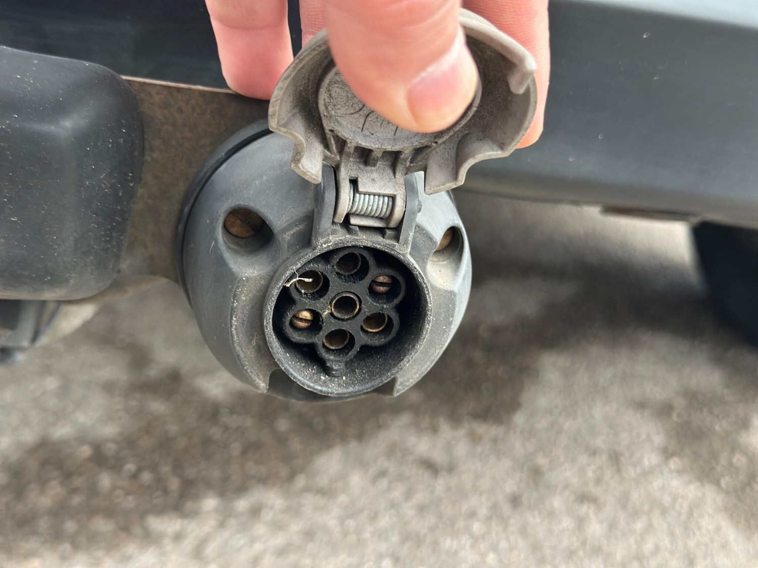 Used Mazda CX-5 2017 for sale - 77396520: Photo 34