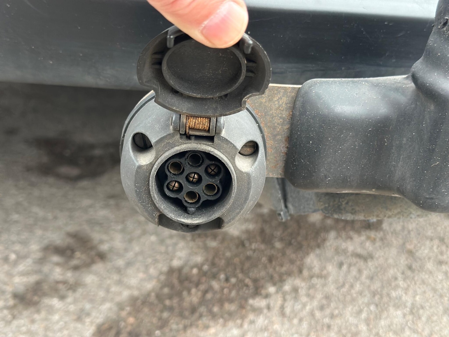 Used Mazda CX-5 2017 for sale - 77396520: Photo 36