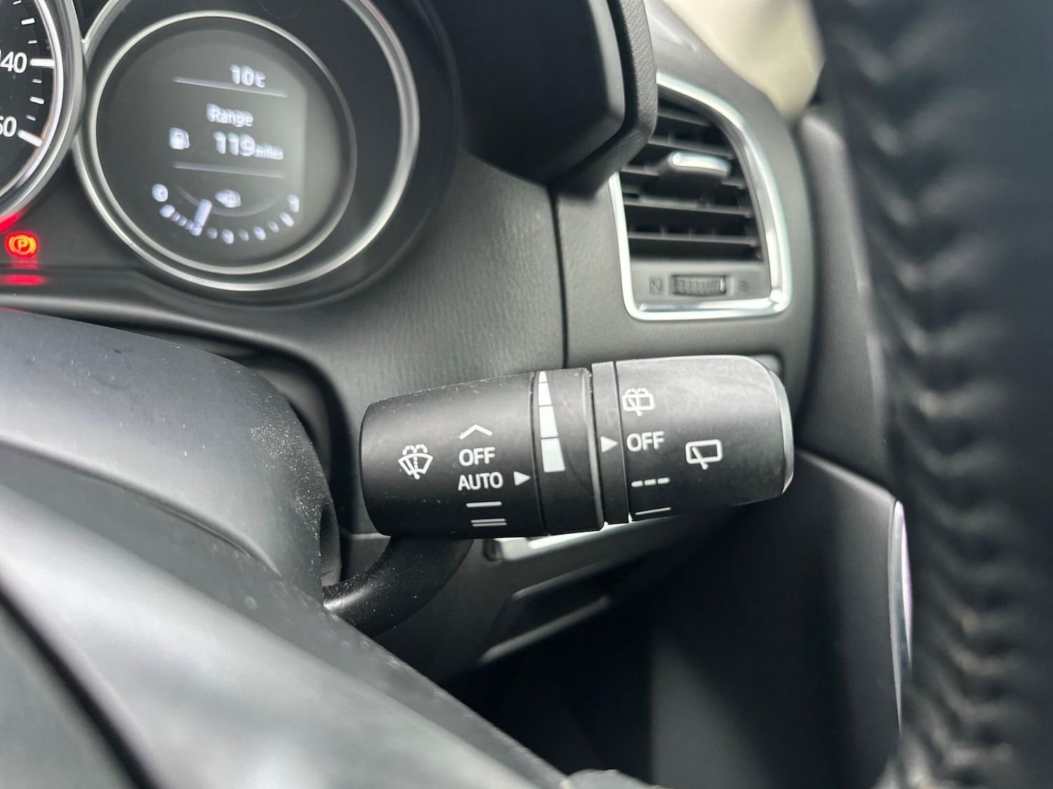 Used Mazda CX-5 2017 for sale - 77396520: Photo 51