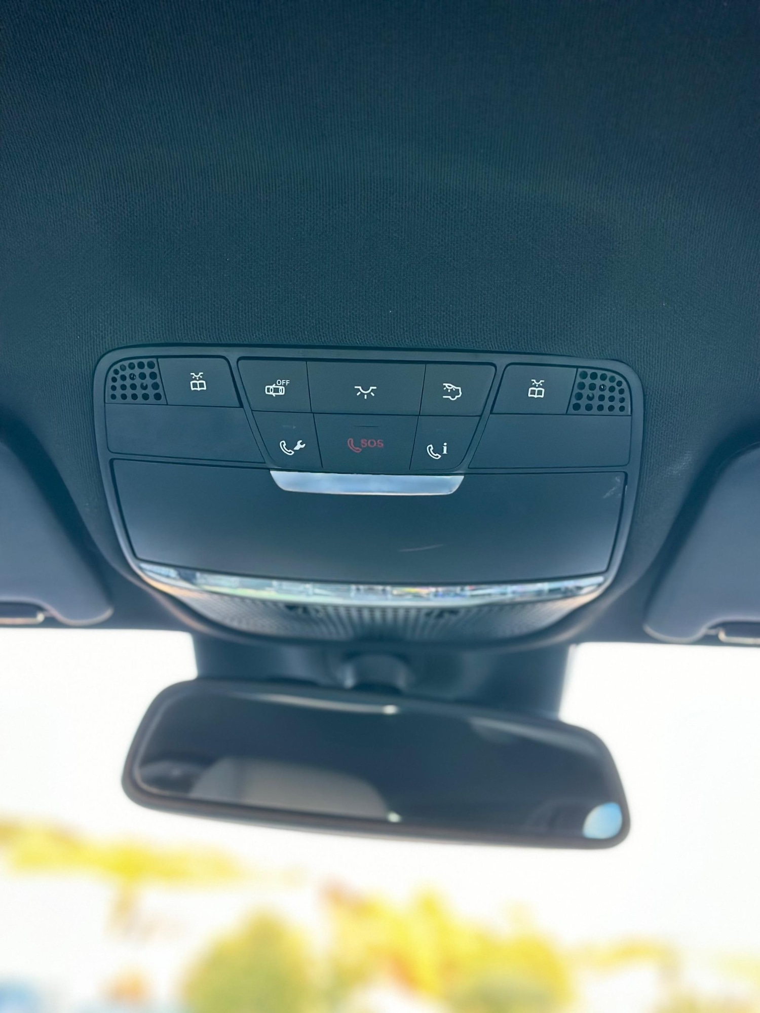 Used Mercedes-Benz C Class for sale - 77395715: Photo 14