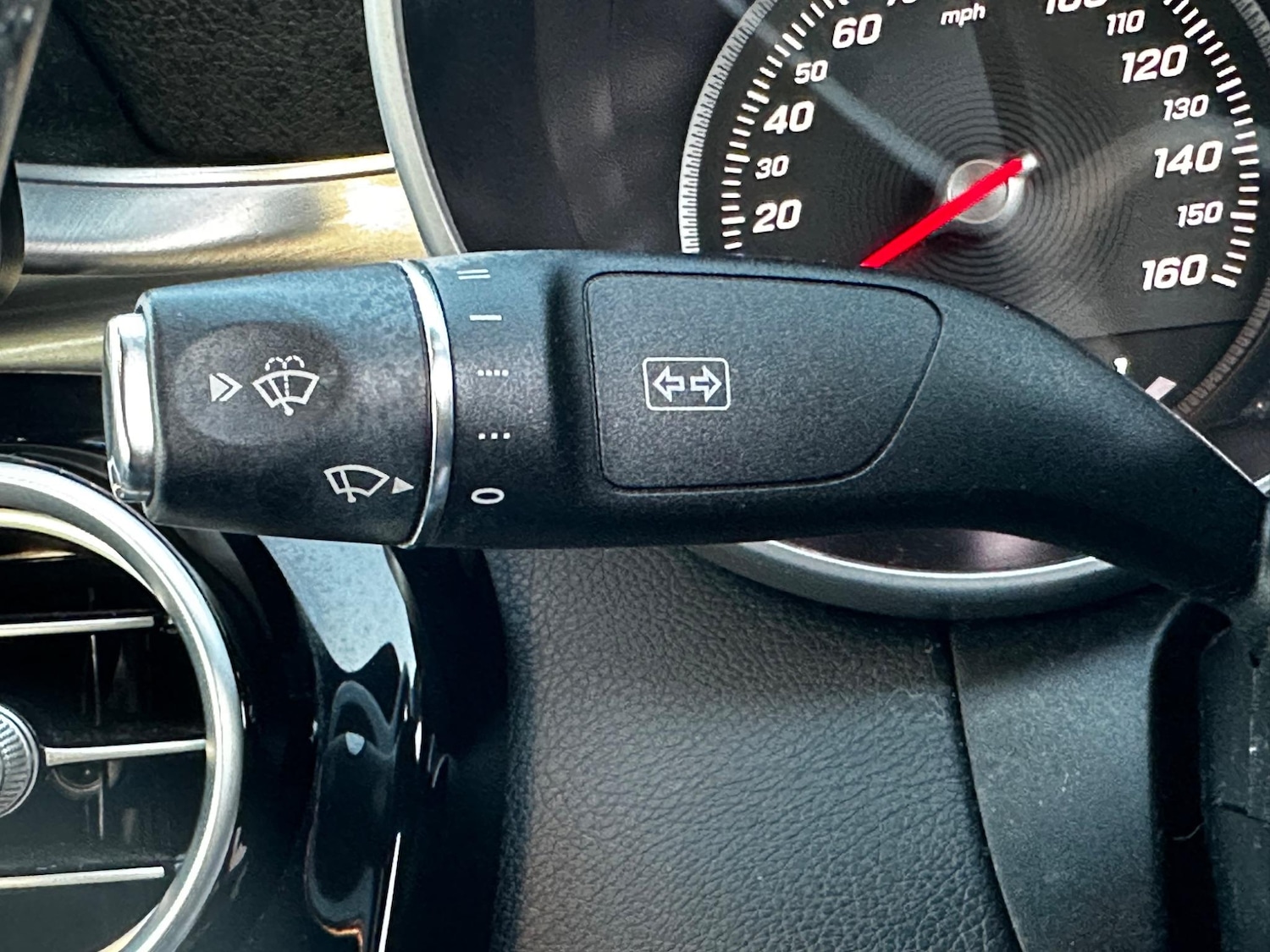 Used Mercedes-Benz C Class for sale - 77395715: Photo 21