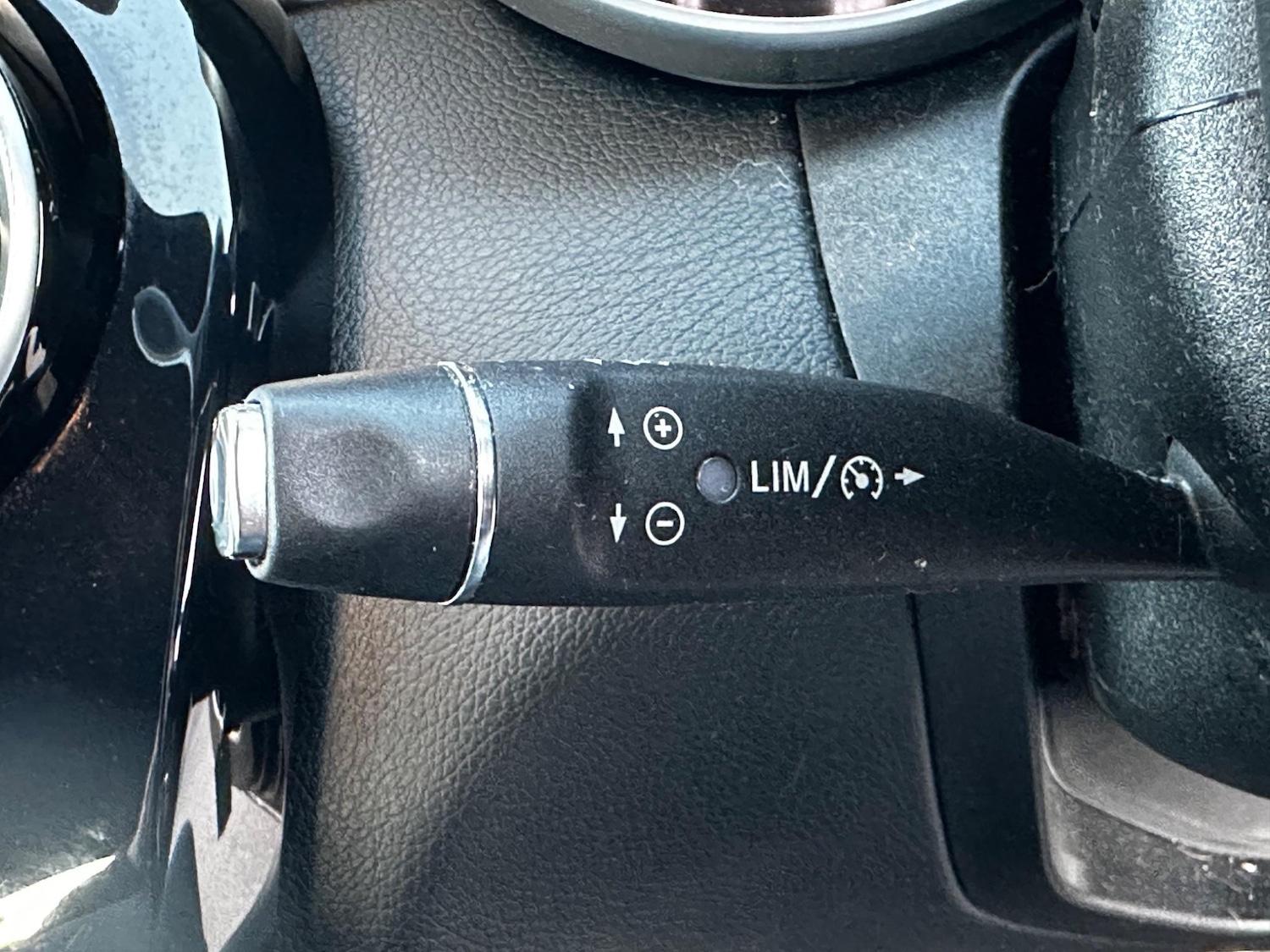 Used Mercedes-Benz C Class for sale - 77395715: Photo 22