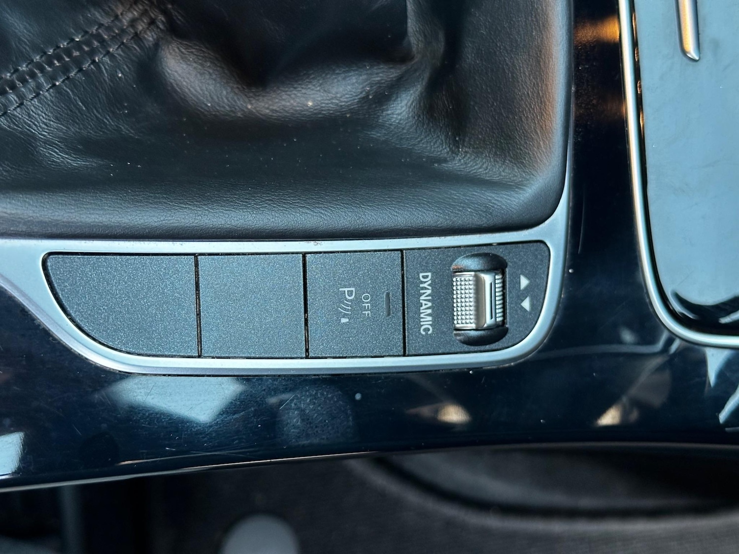 Used Mercedes-Benz C Class for sale - 77395715: Photo 26